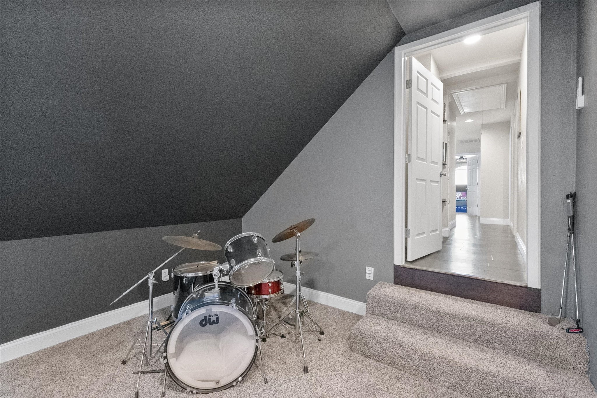 805 Xavier Drive