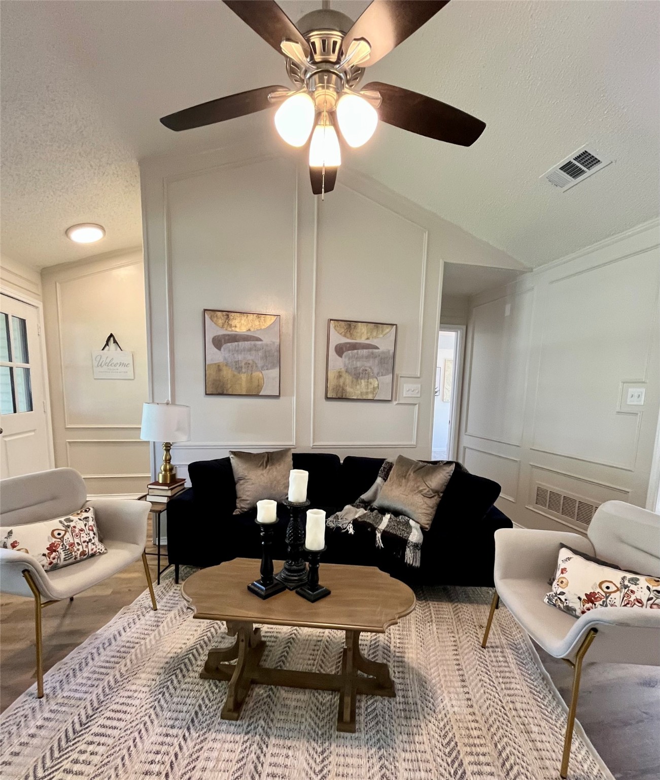 1604 Brook Glen Drive