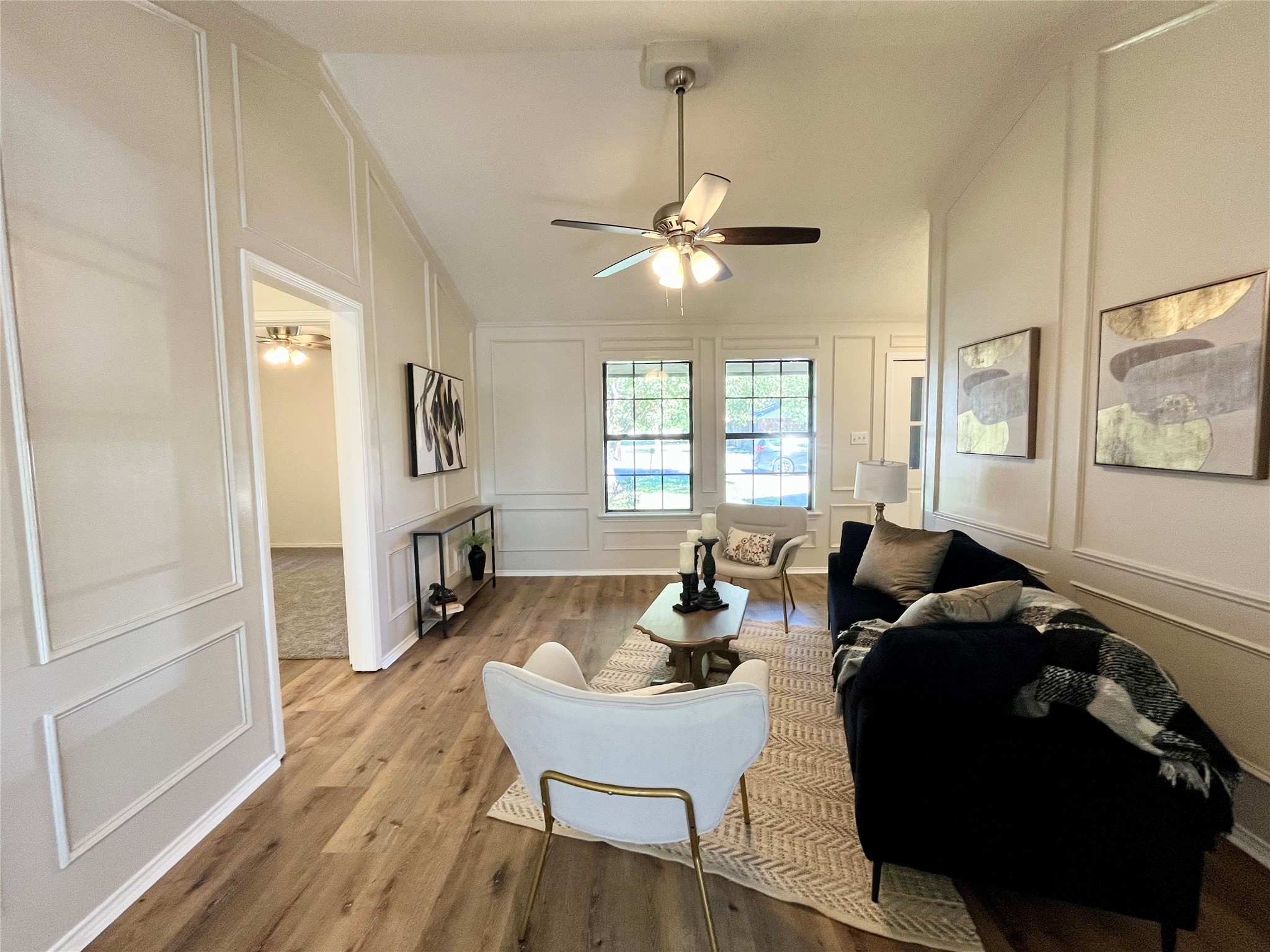 1604 Brook Glen Drive