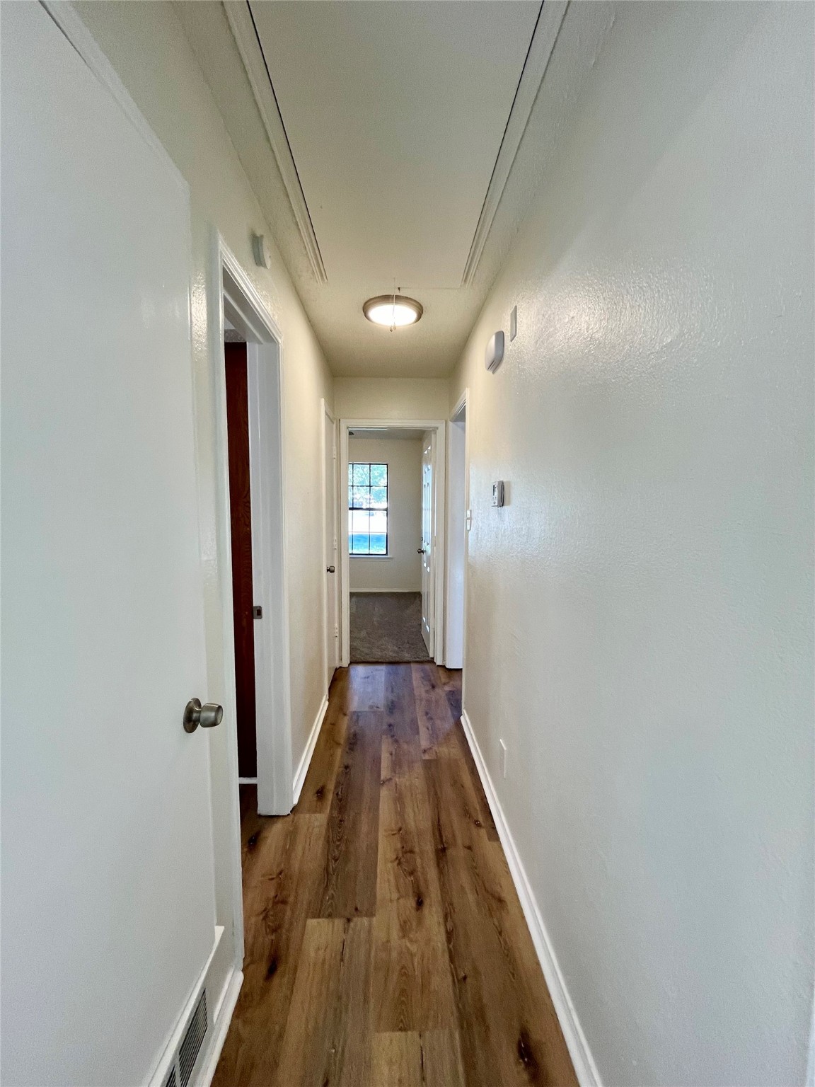 1604 Brook Glen Drive
