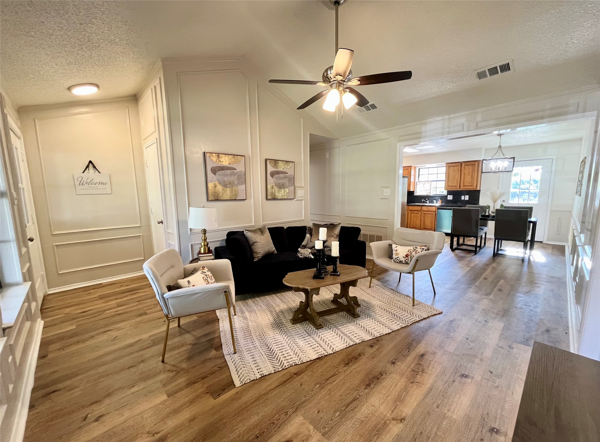 1604 Brook Glen Drive