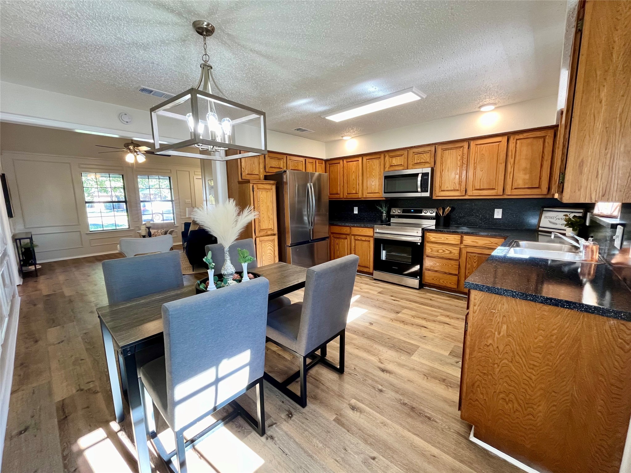 1604 Brook Glen Drive