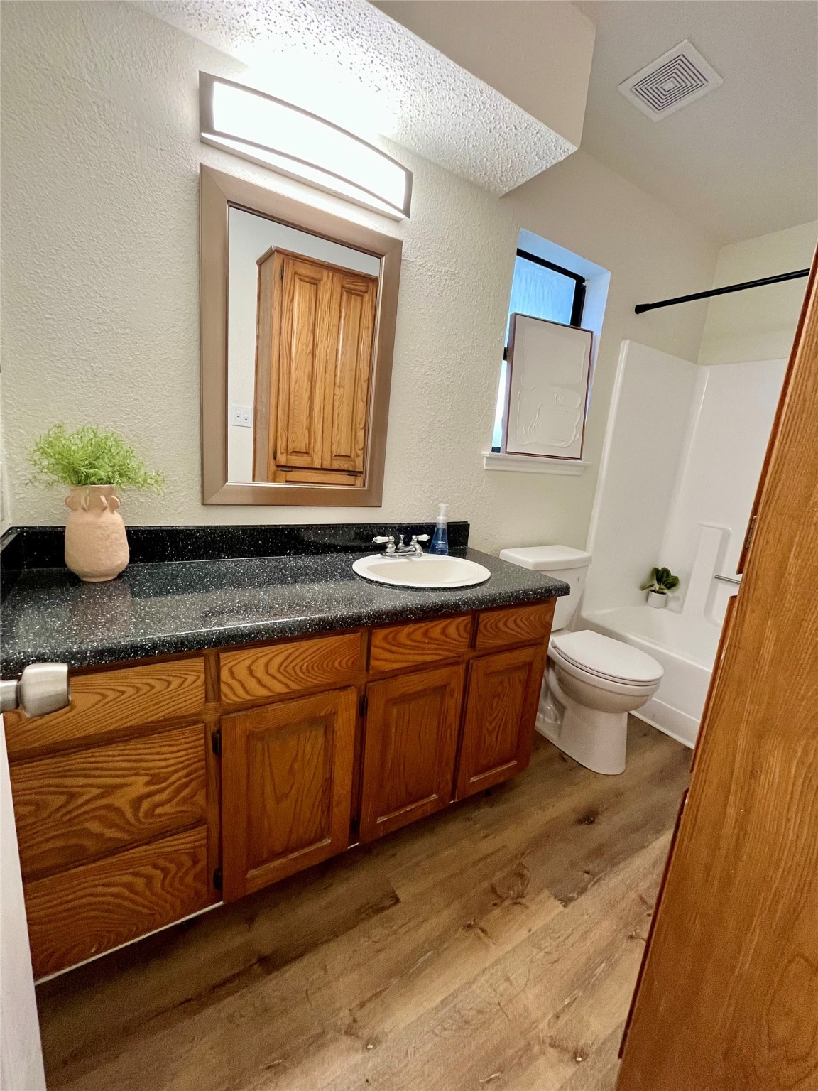 1604 Brook Glen Drive