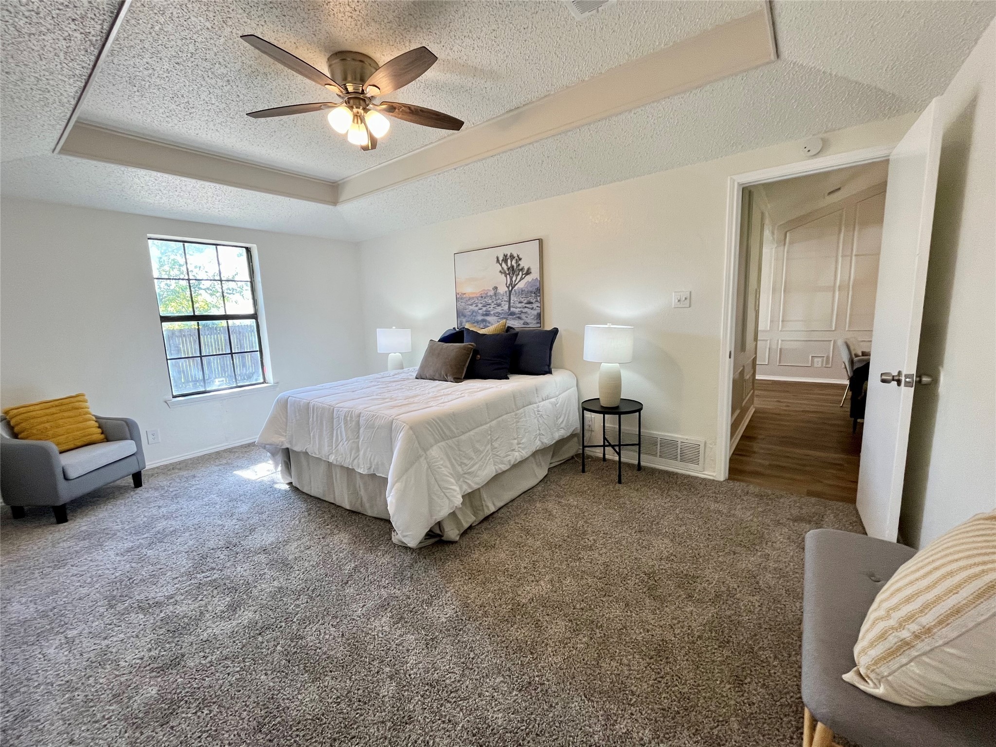 1604 Brook Glen Drive