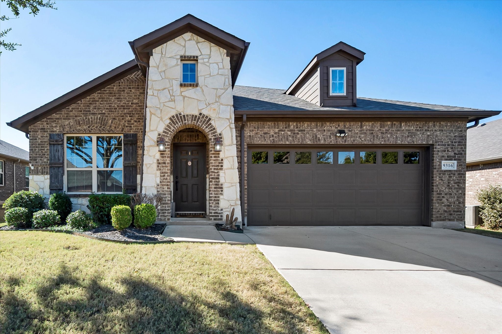 9316 Moon River Drive