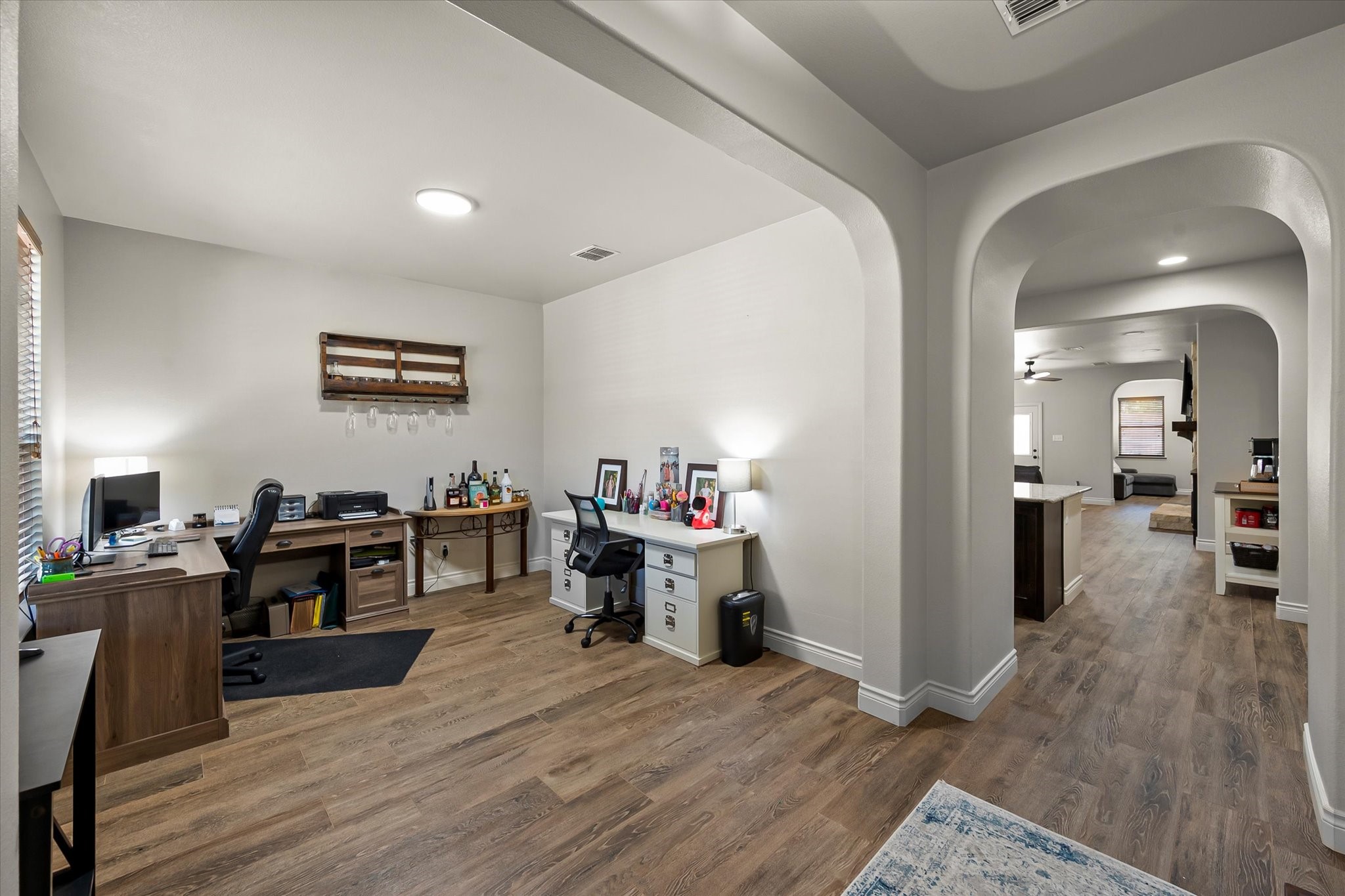 9316 Moon River Drive