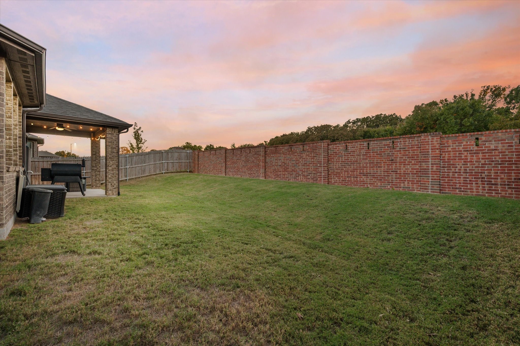 9316 Moon River Drive