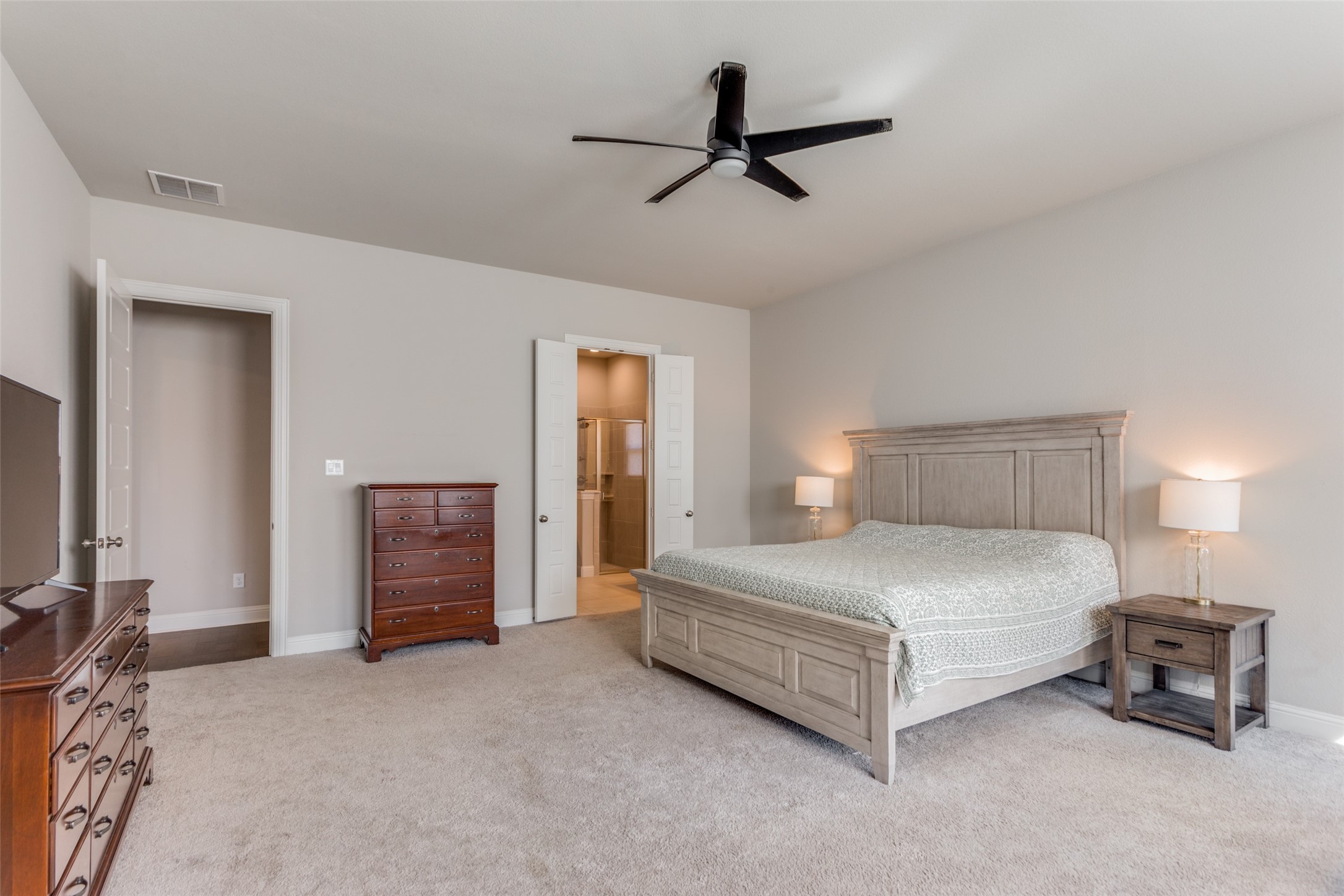 1933 Monteverde Court