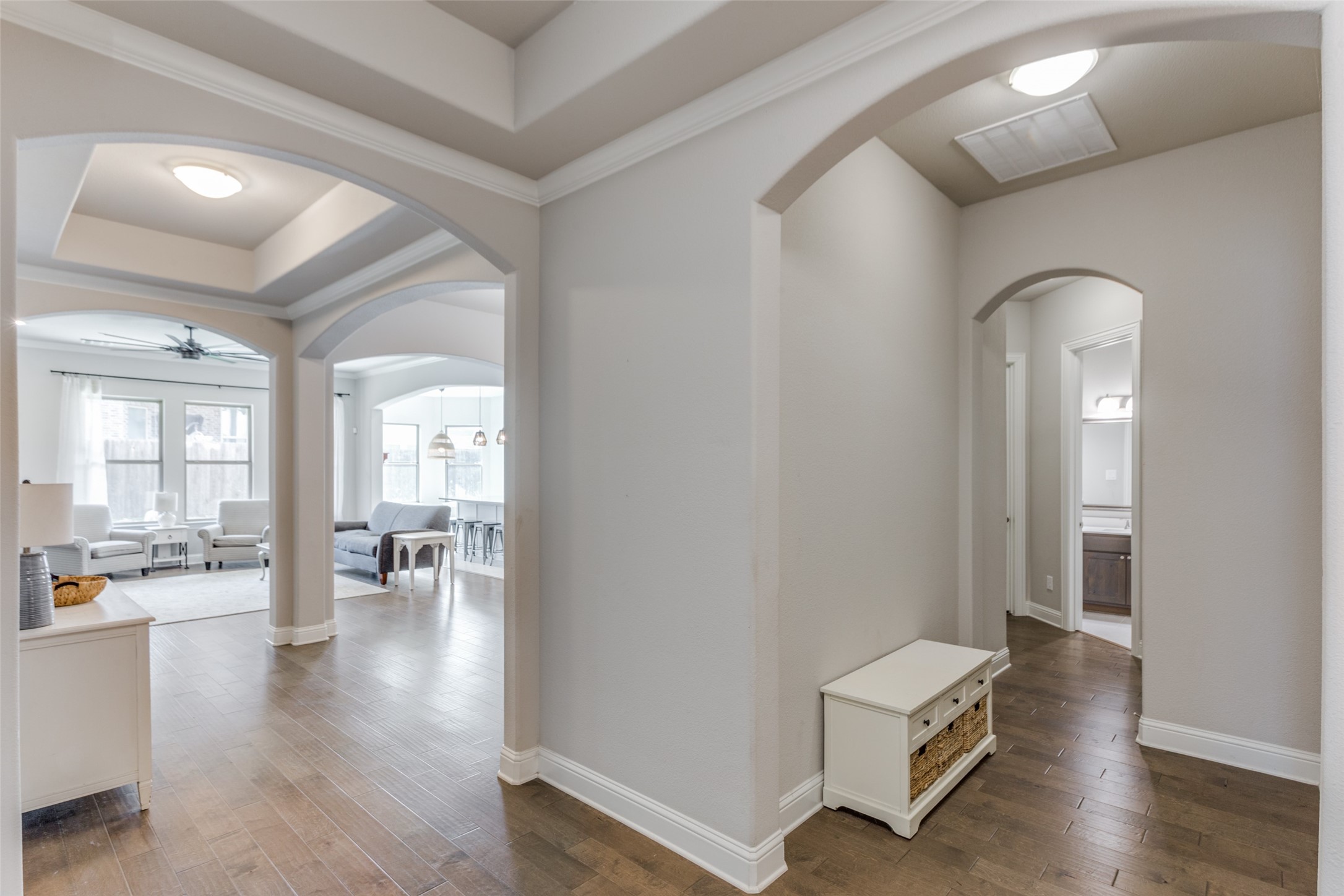1933 Monteverde Court