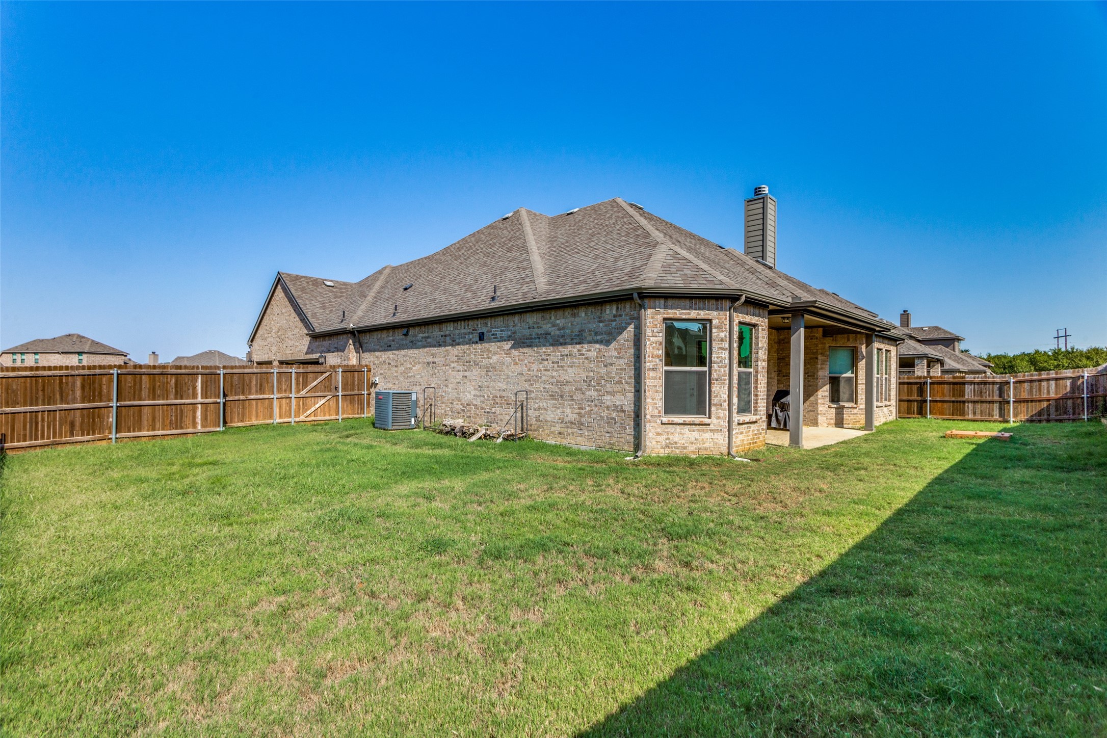 1933 Monteverde Court