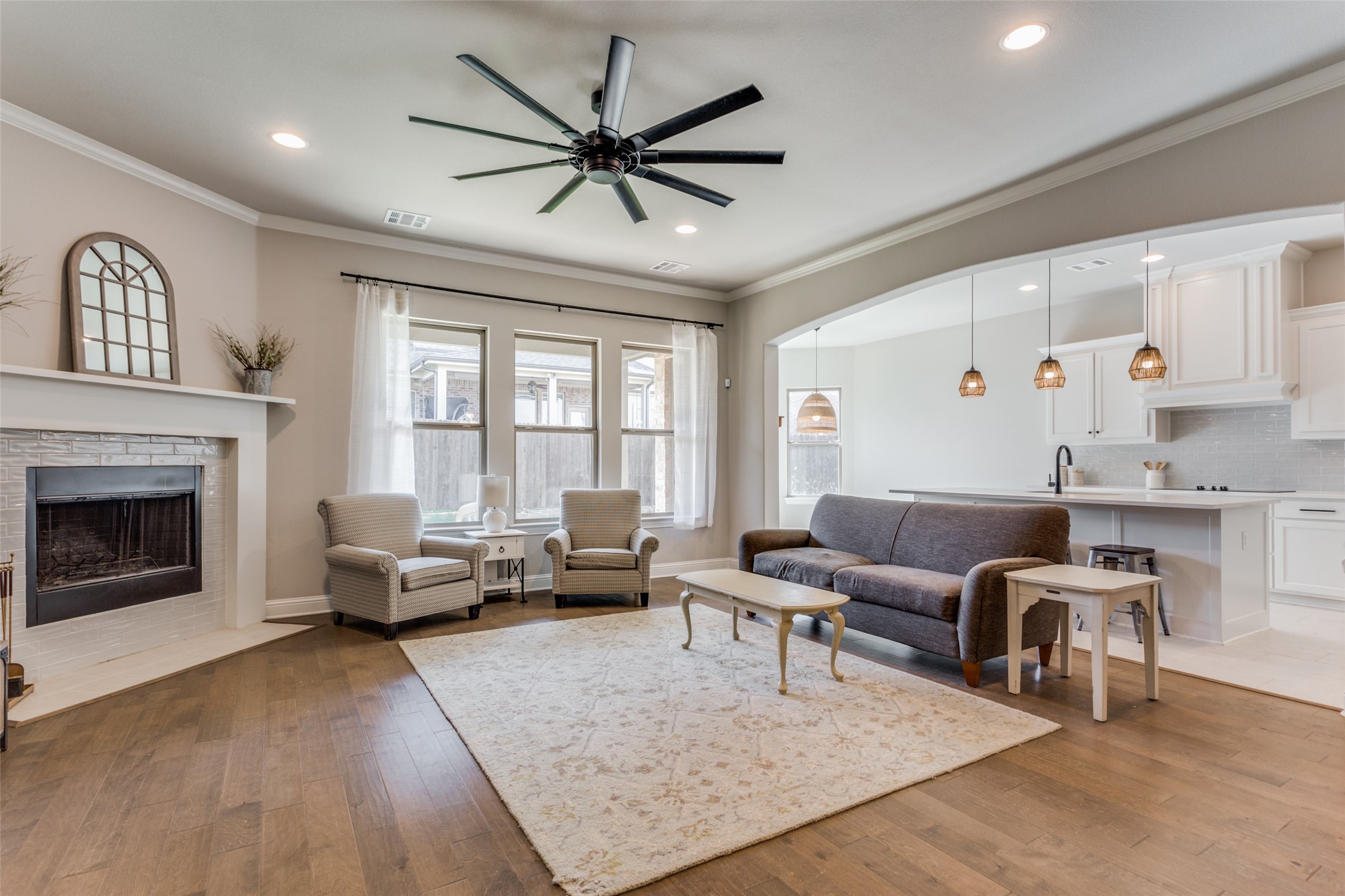 1933 Monteverde Court