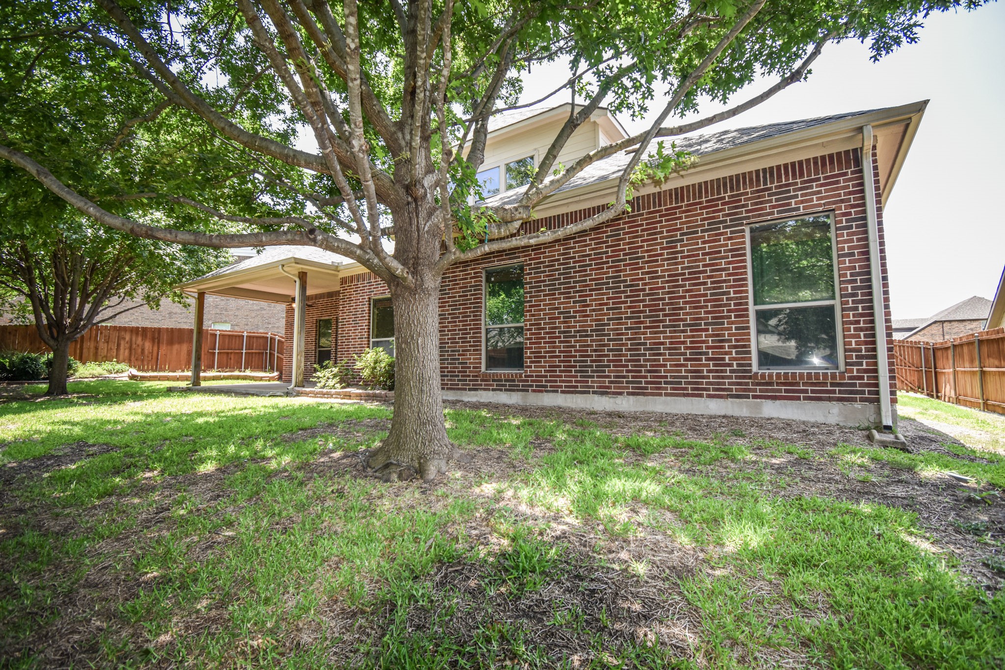 630 Celeste Lane