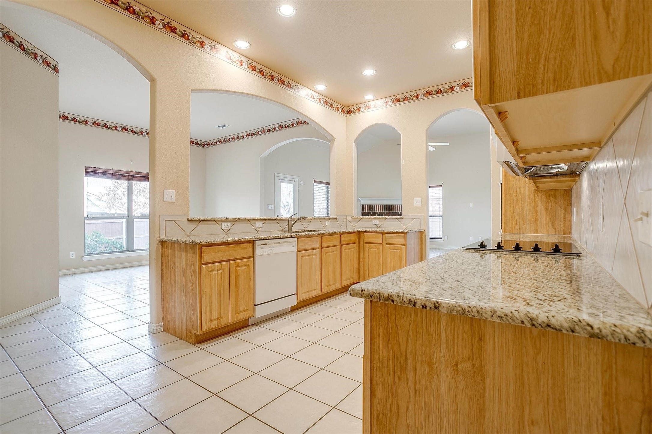 630 Celeste Lane