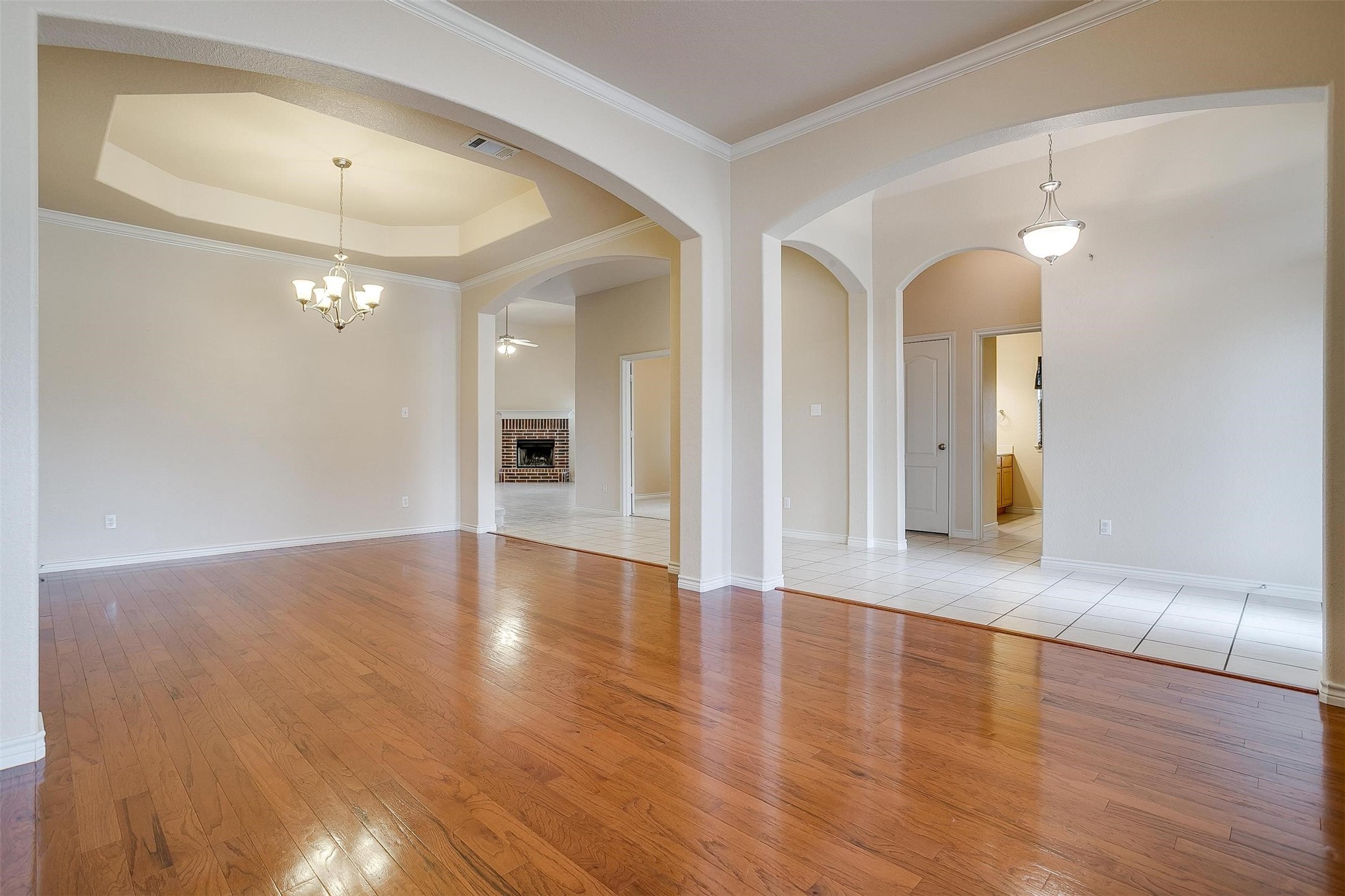 630 Celeste Lane