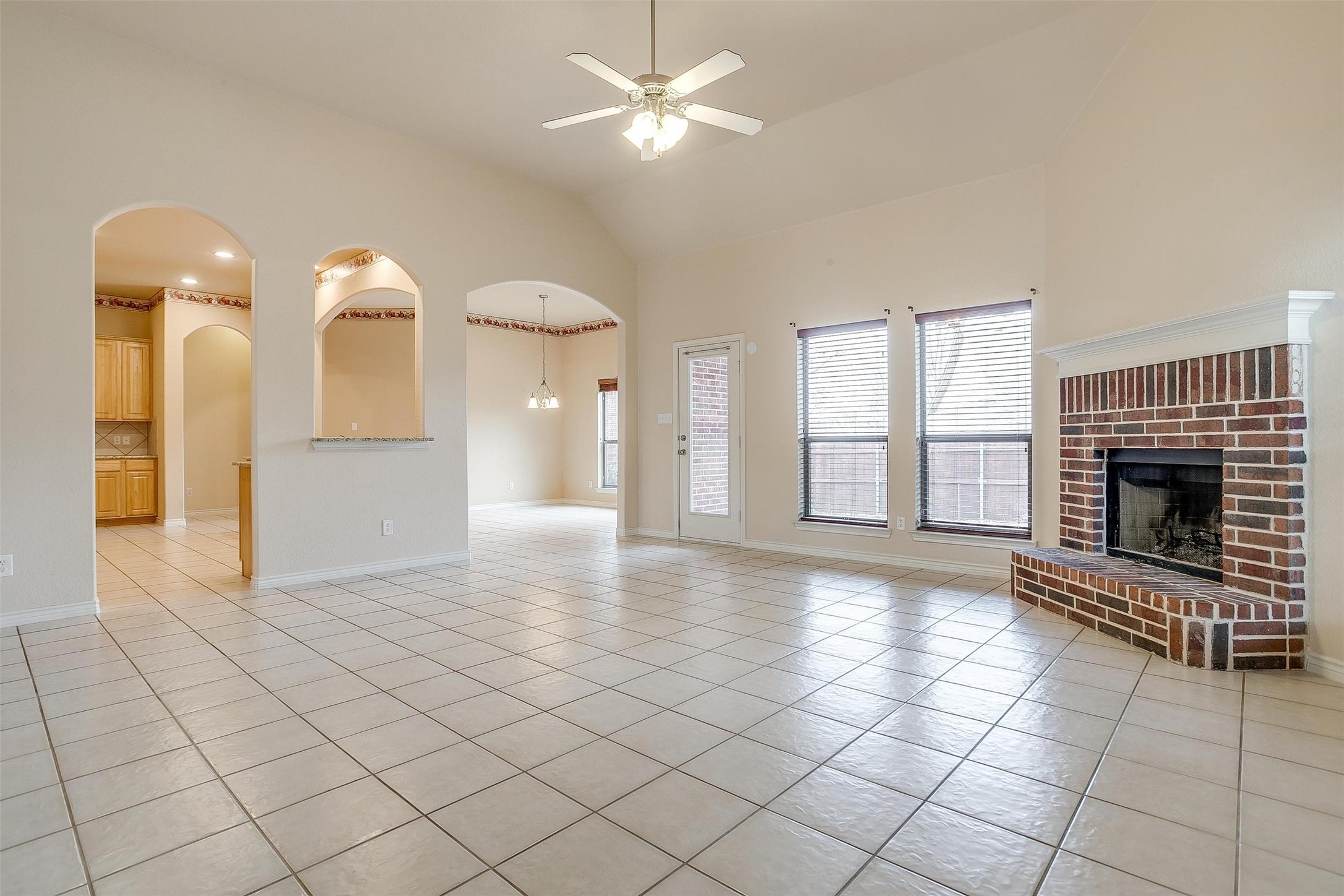 630 Celeste Lane