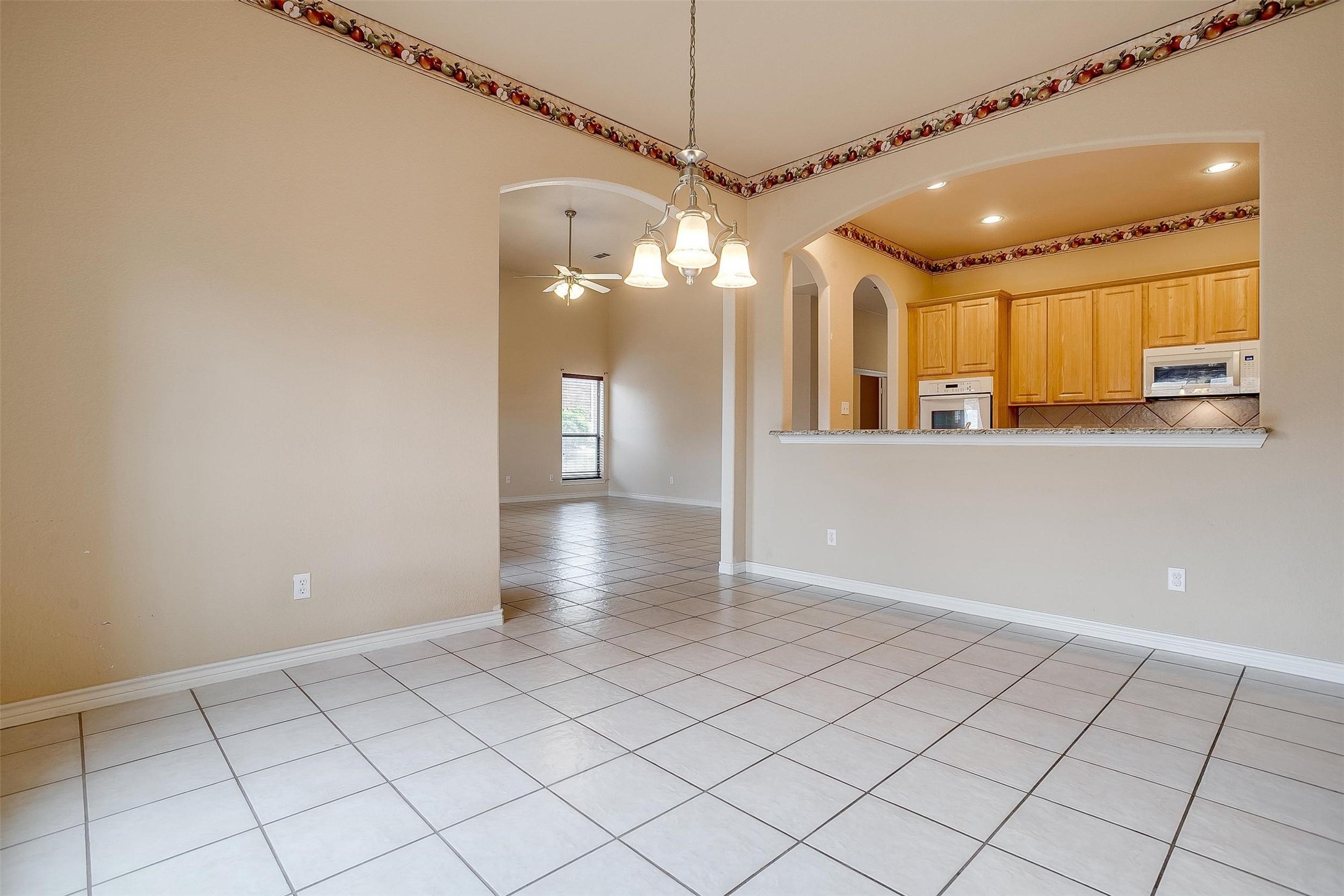 630 Celeste Lane
