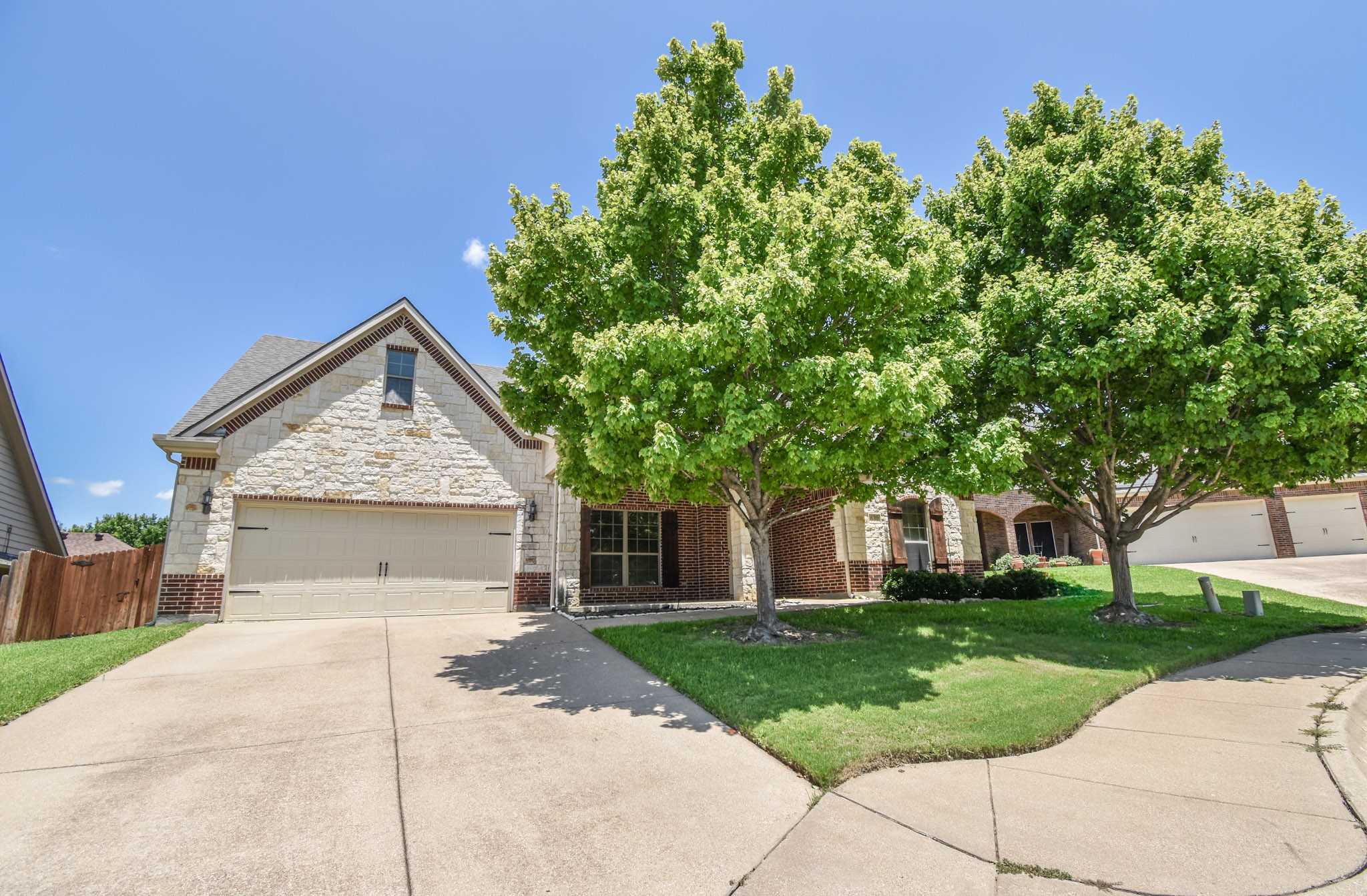 630 Celeste Lane