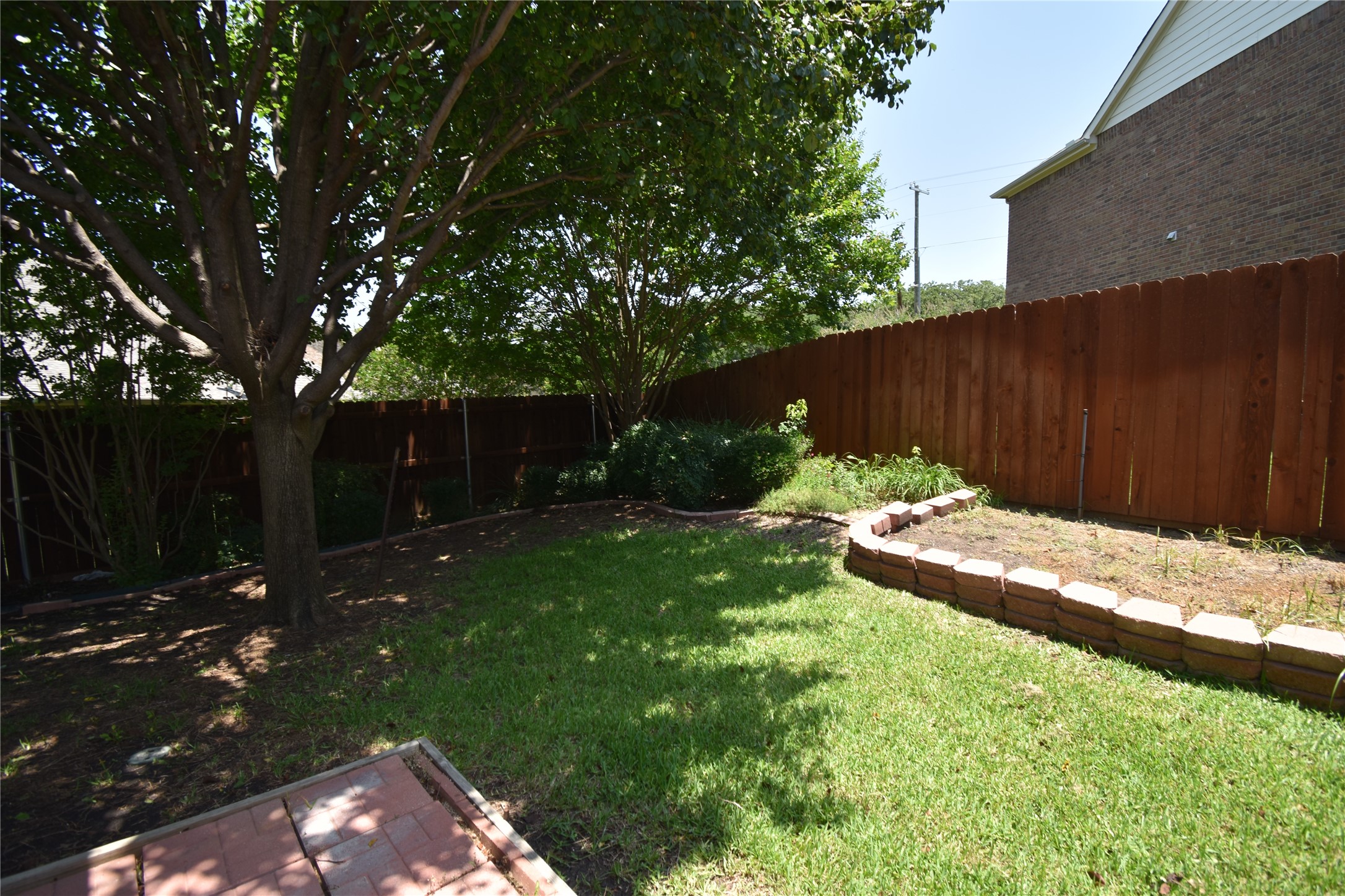 630 Celeste Lane