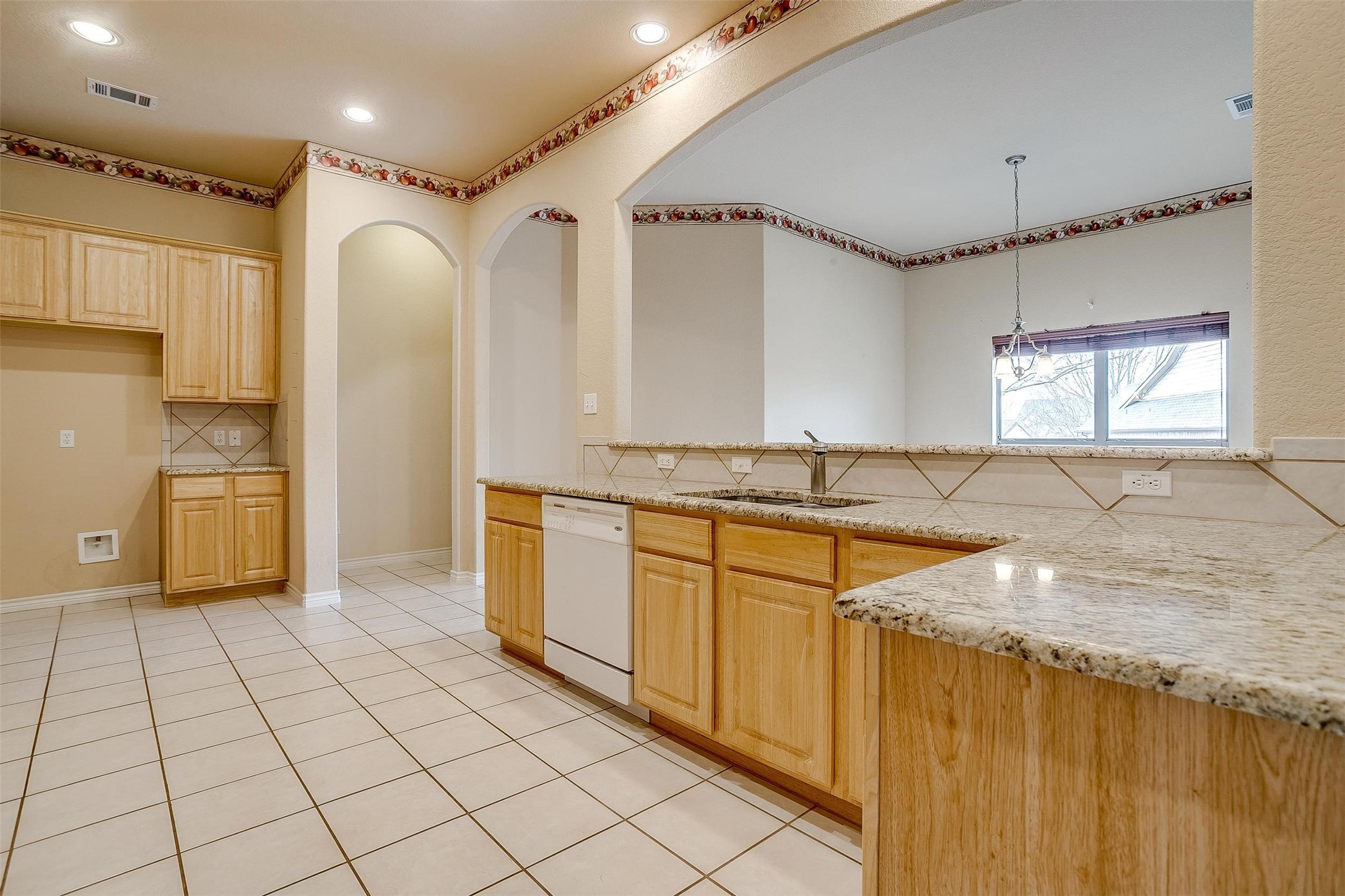 630 Celeste Lane