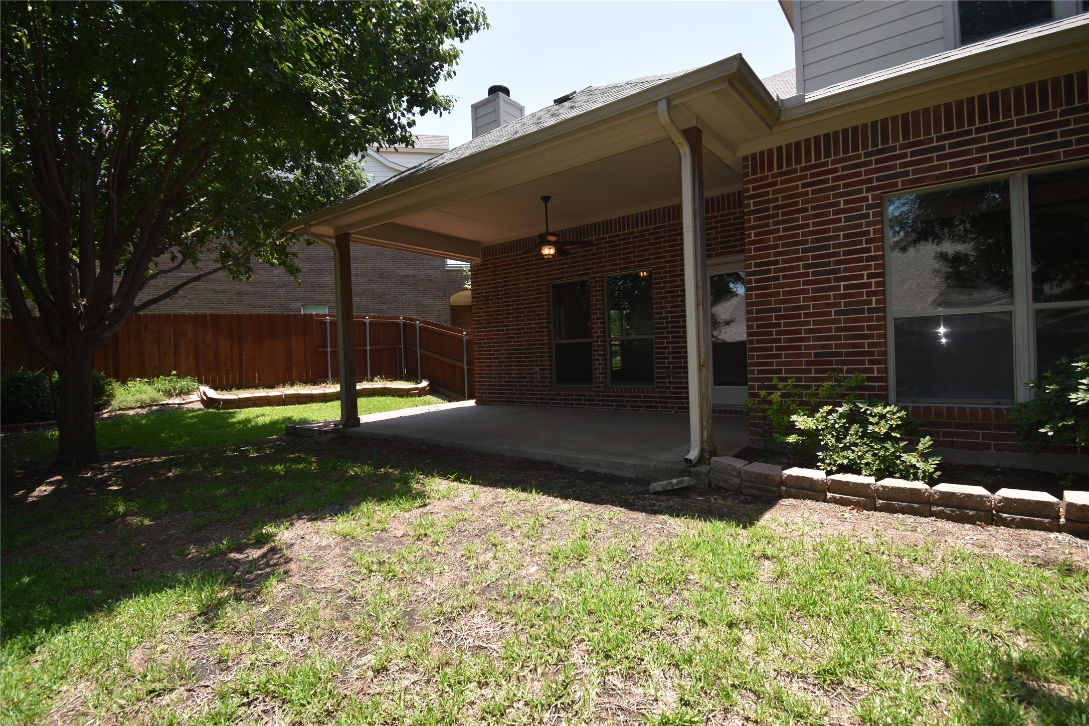 630 Celeste Lane