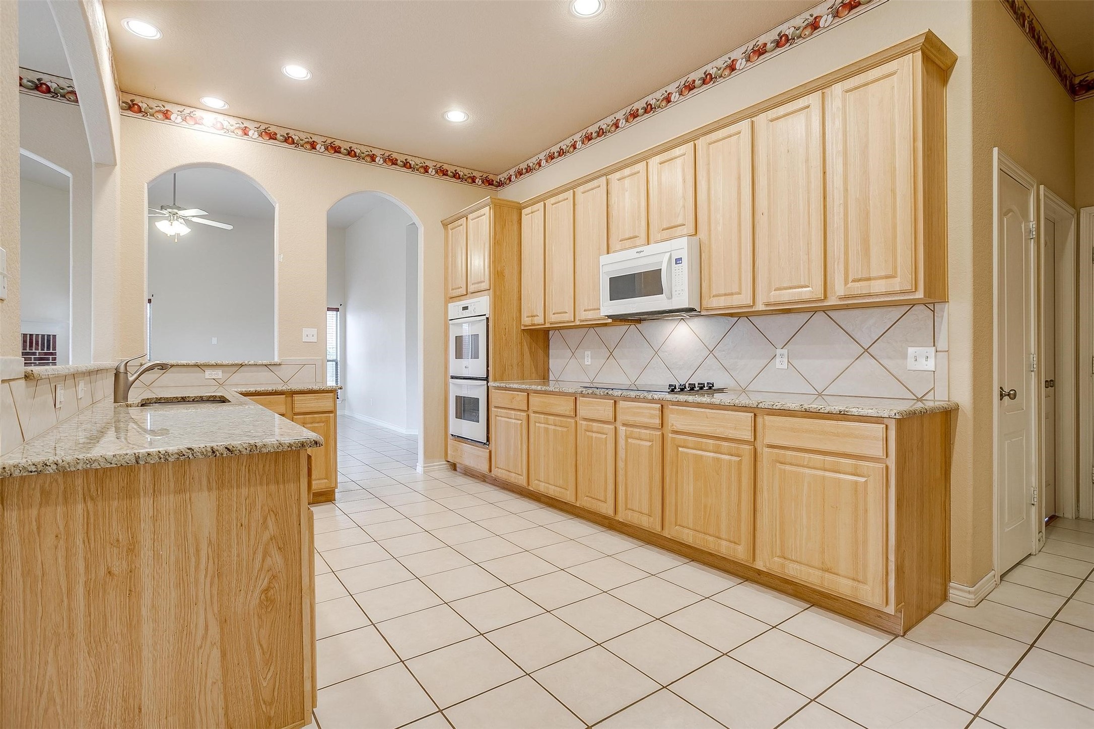 630 Celeste Lane