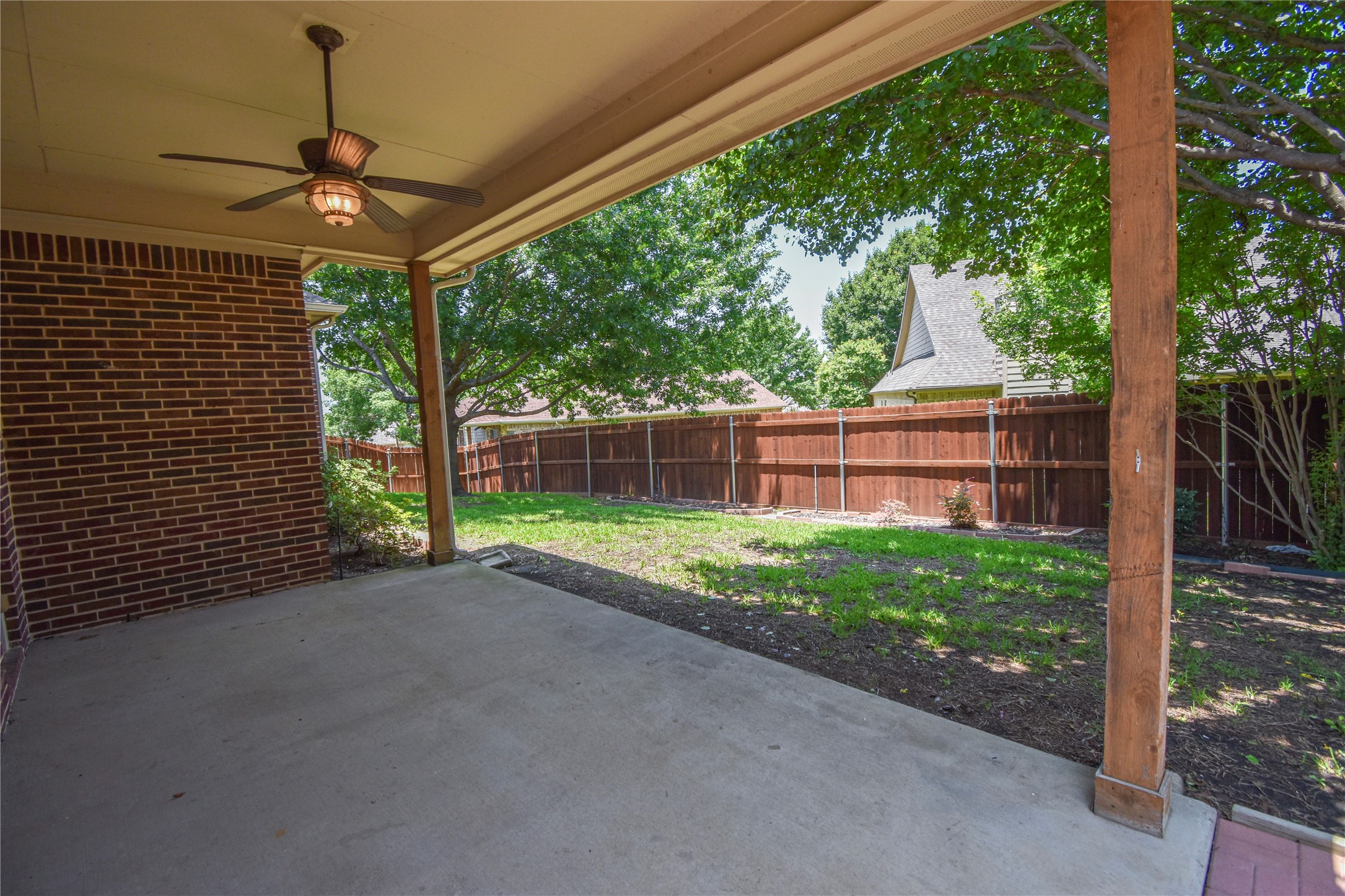 630 Celeste Lane