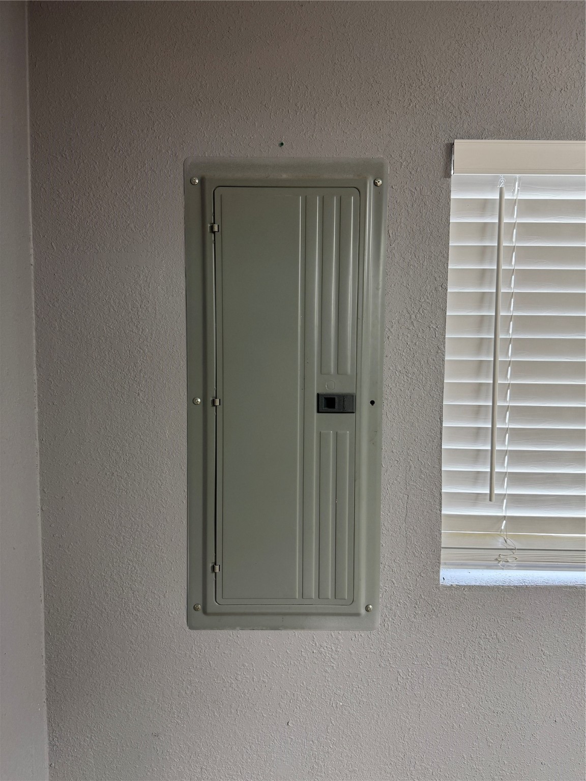 4228 US 67