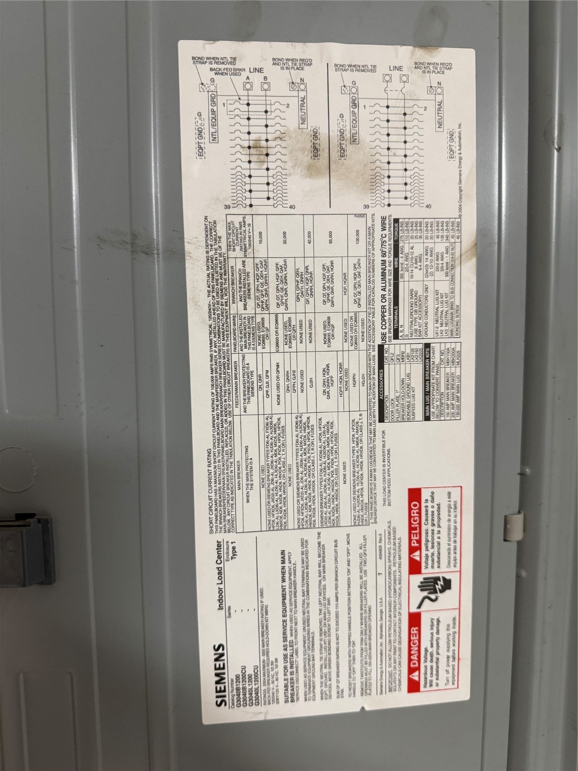 4228 US 67