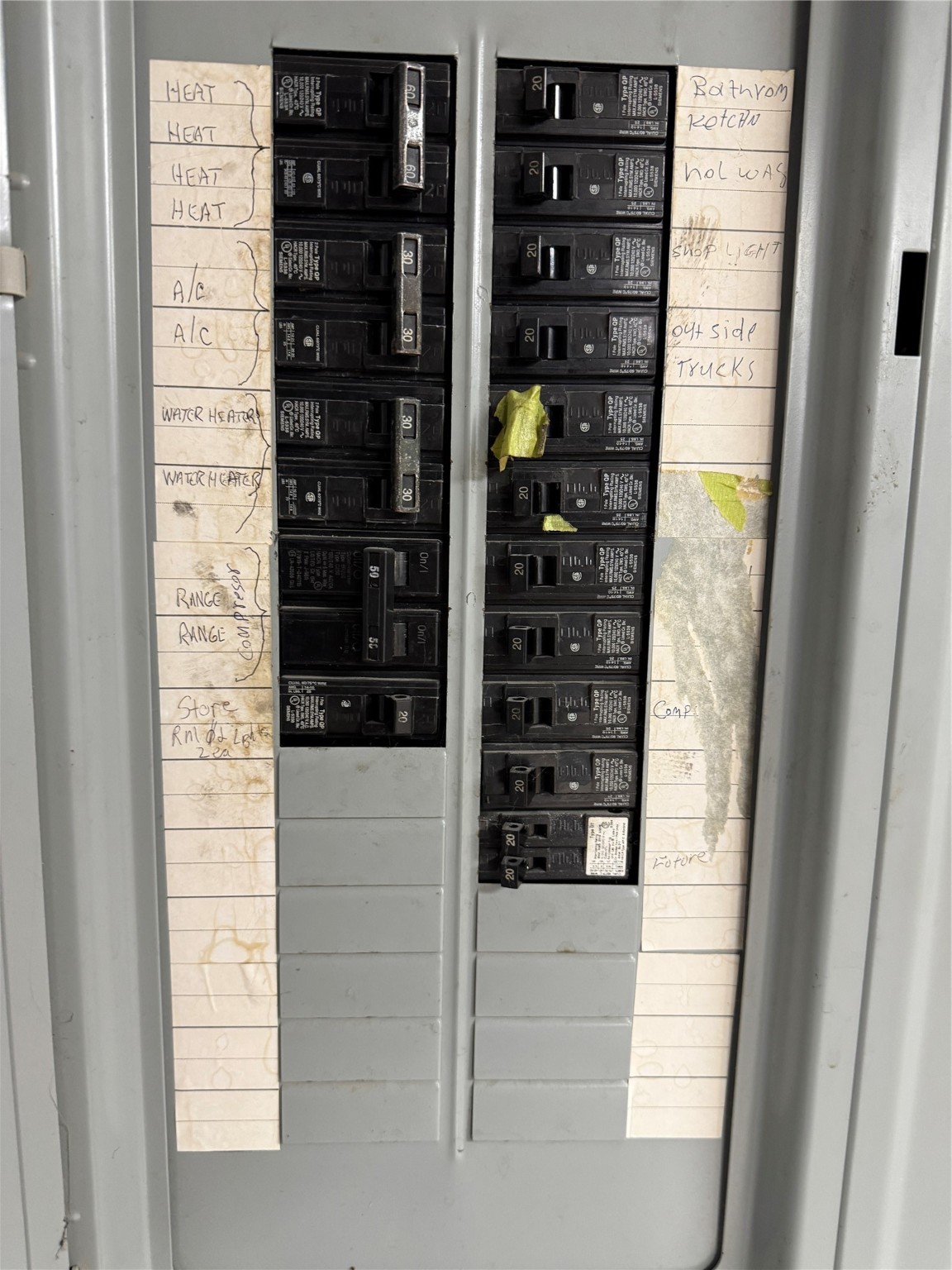 4228 US 67