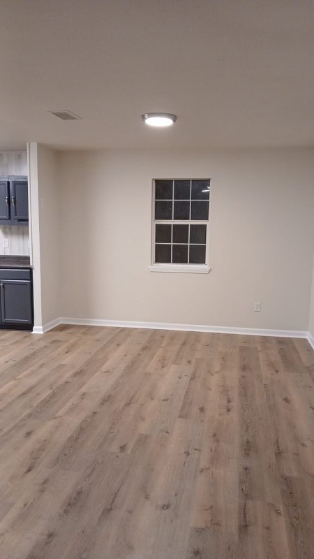 407 W Sunset Avenue