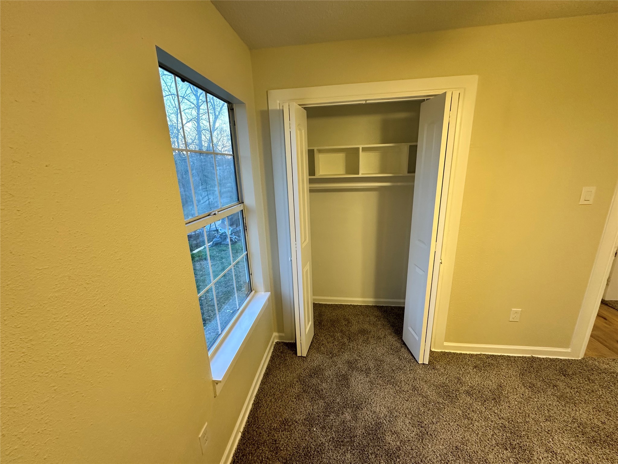 407 W Sunset Avenue
