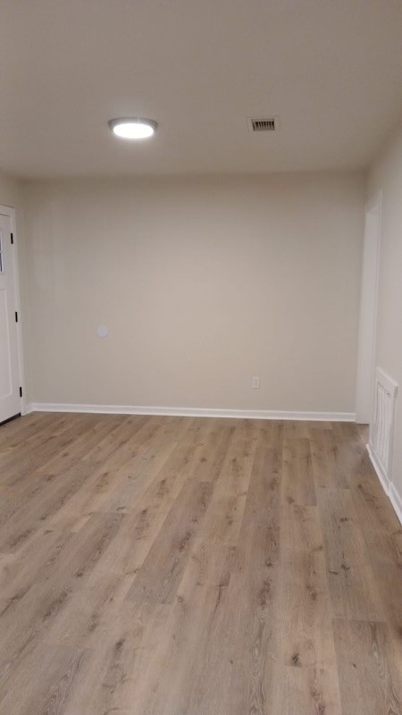 407 W Sunset Avenue