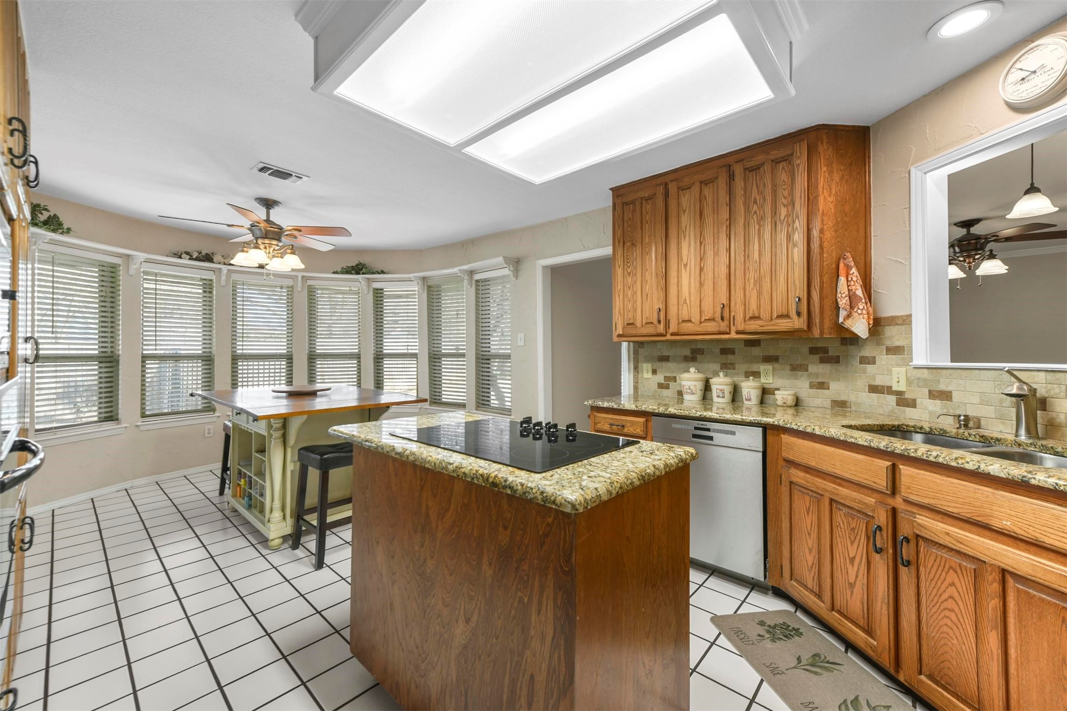 4601 Branchview Drive