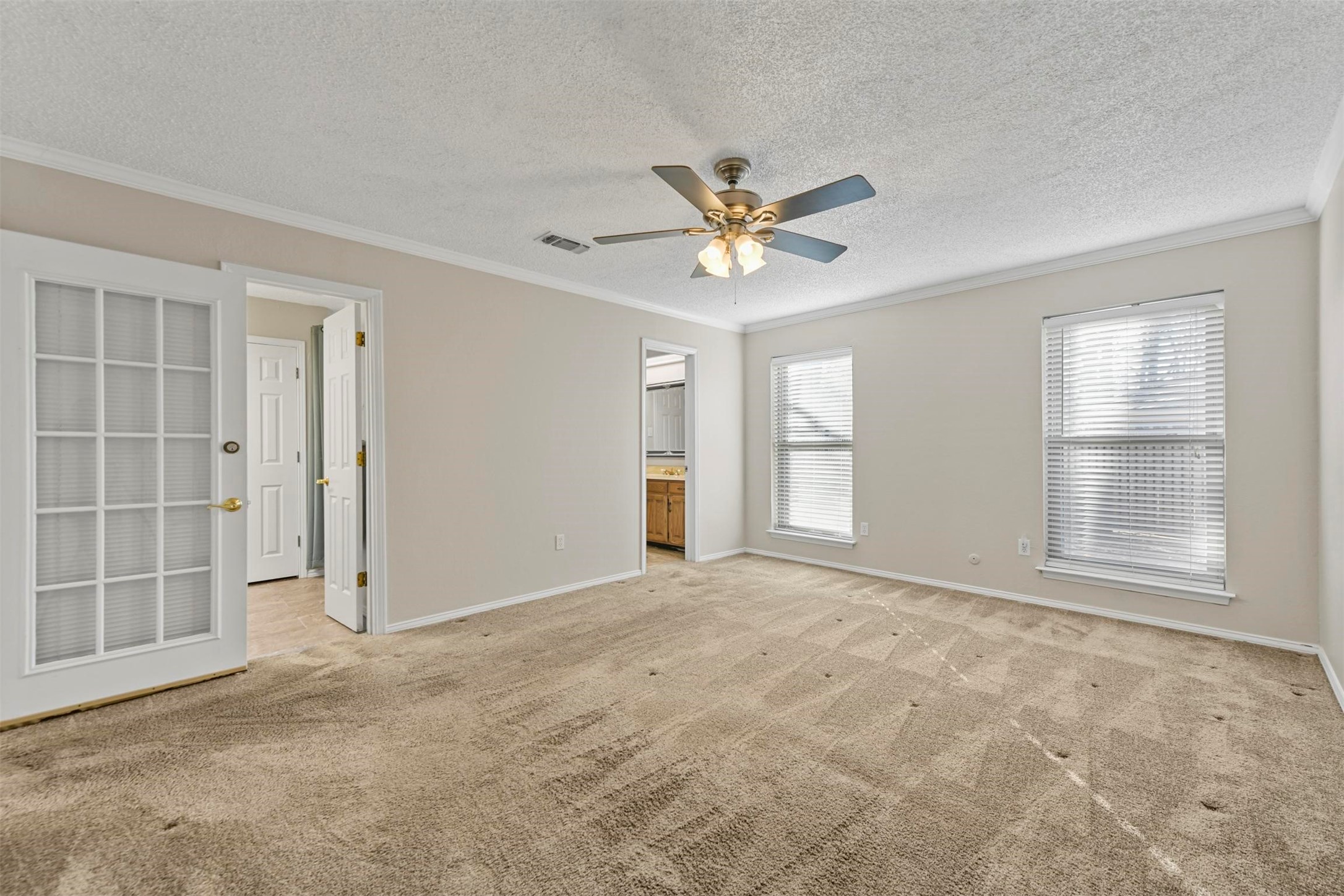 4601 Branchview Drive