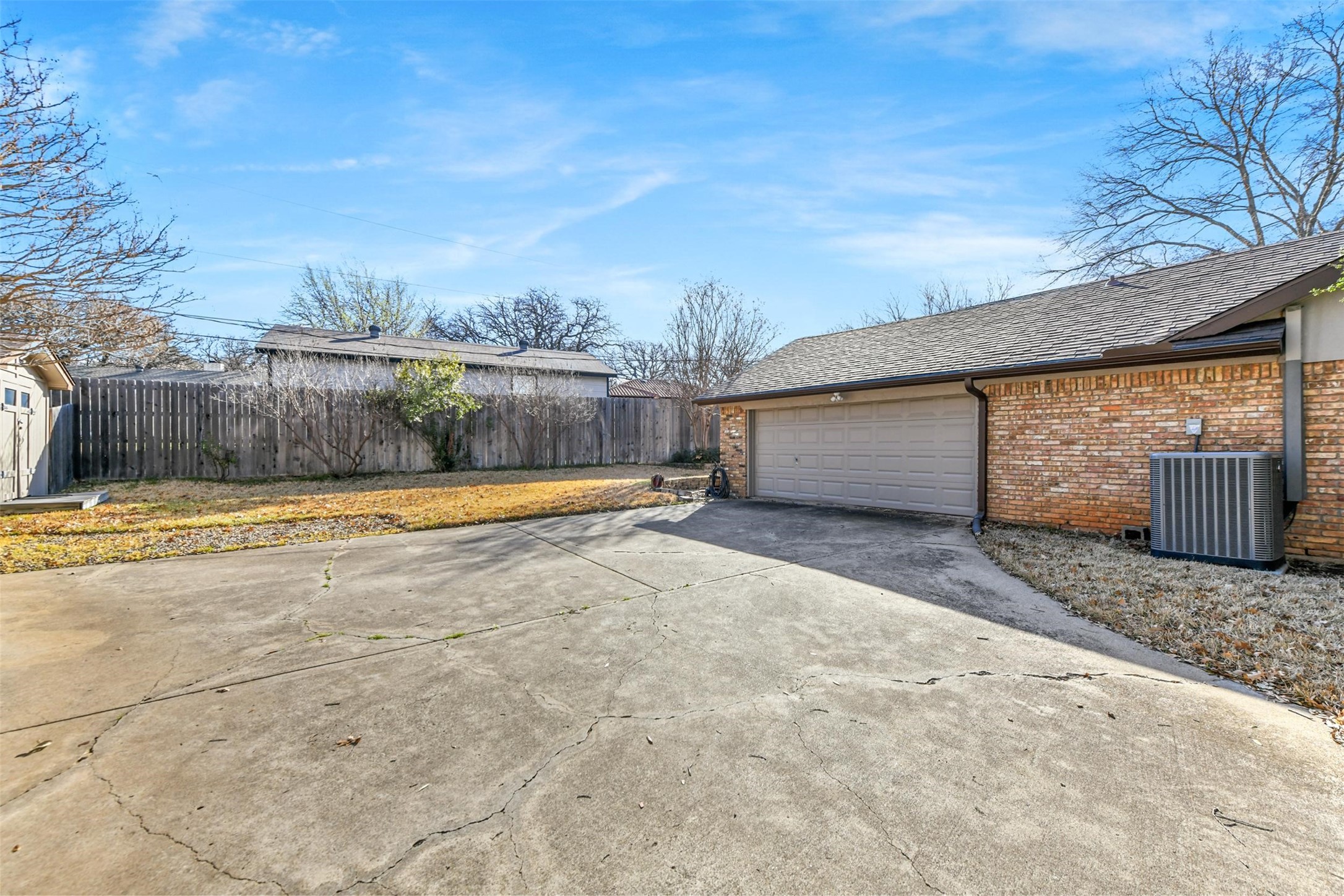 4601 Branchview Drive