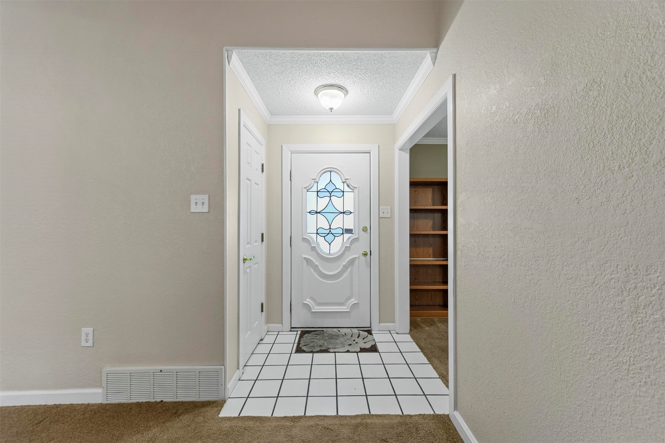 4601 Branchview Drive