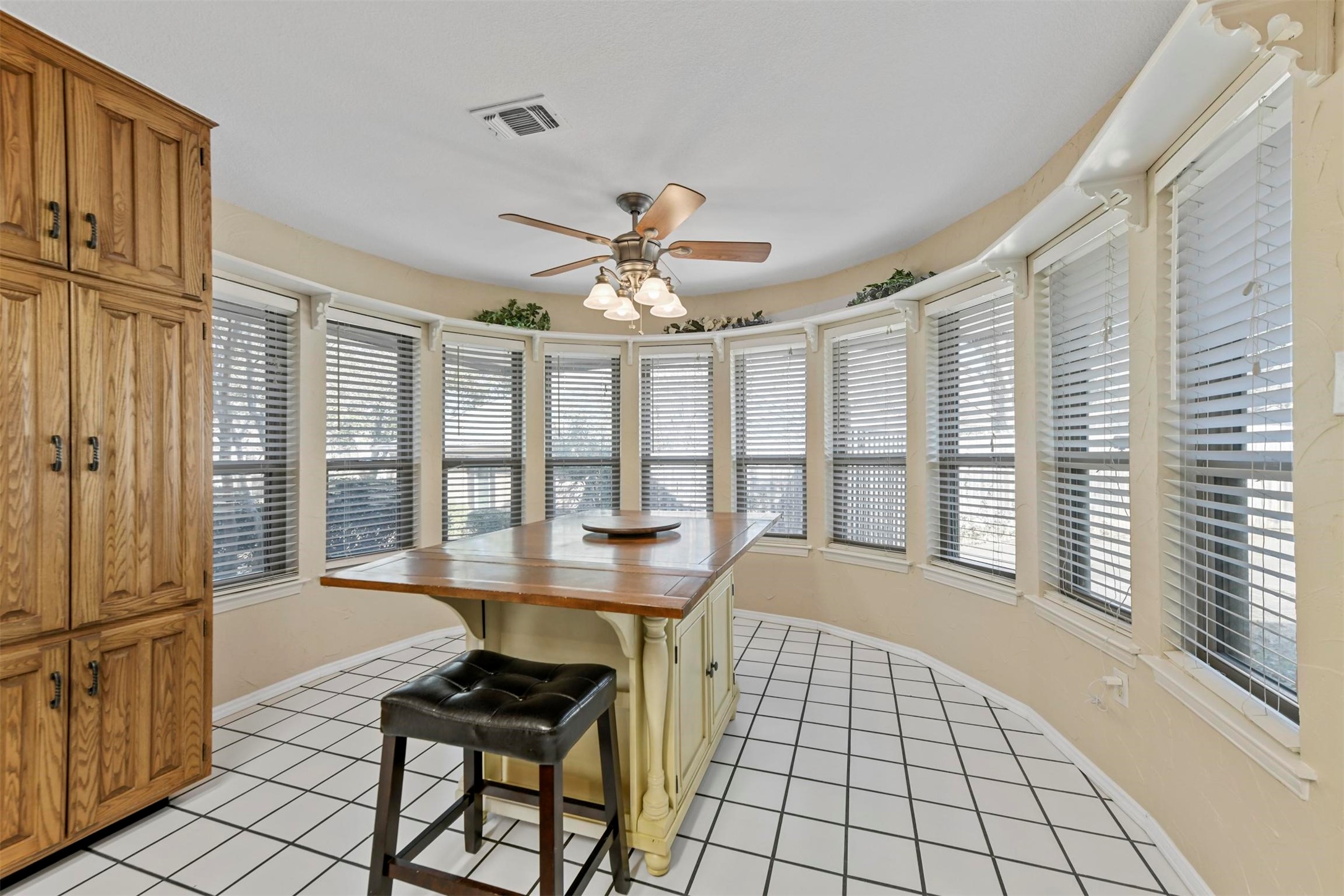 4601 Branchview Drive