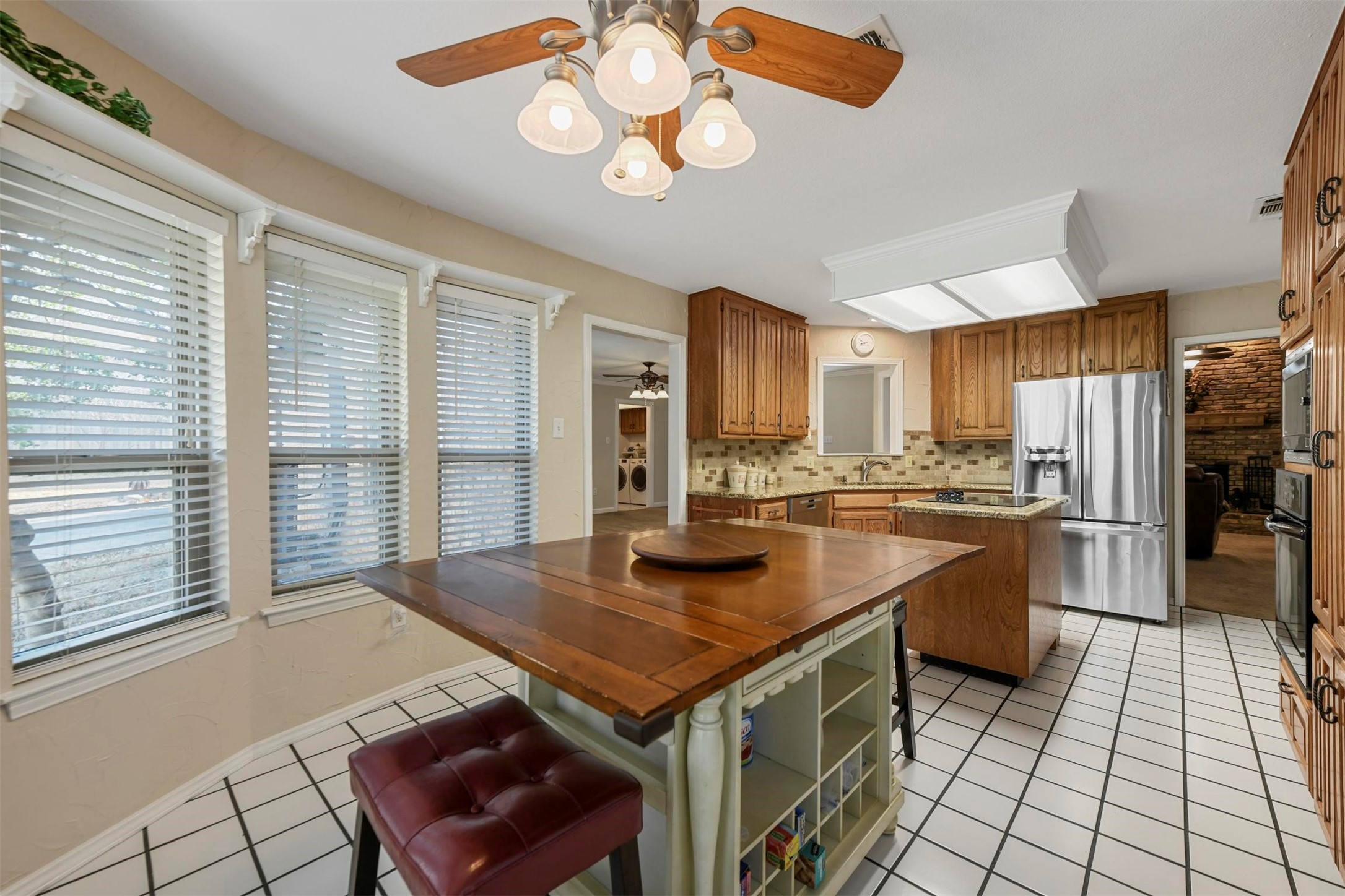 4601 Branchview Drive