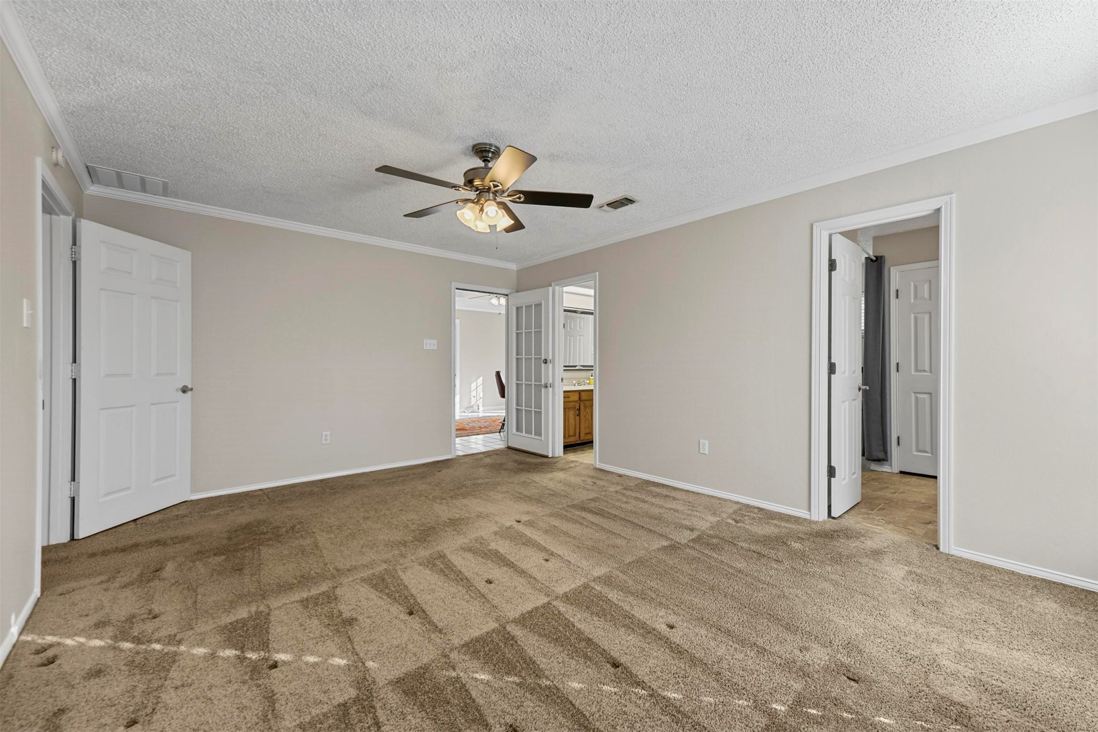 4601 Branchview Drive
