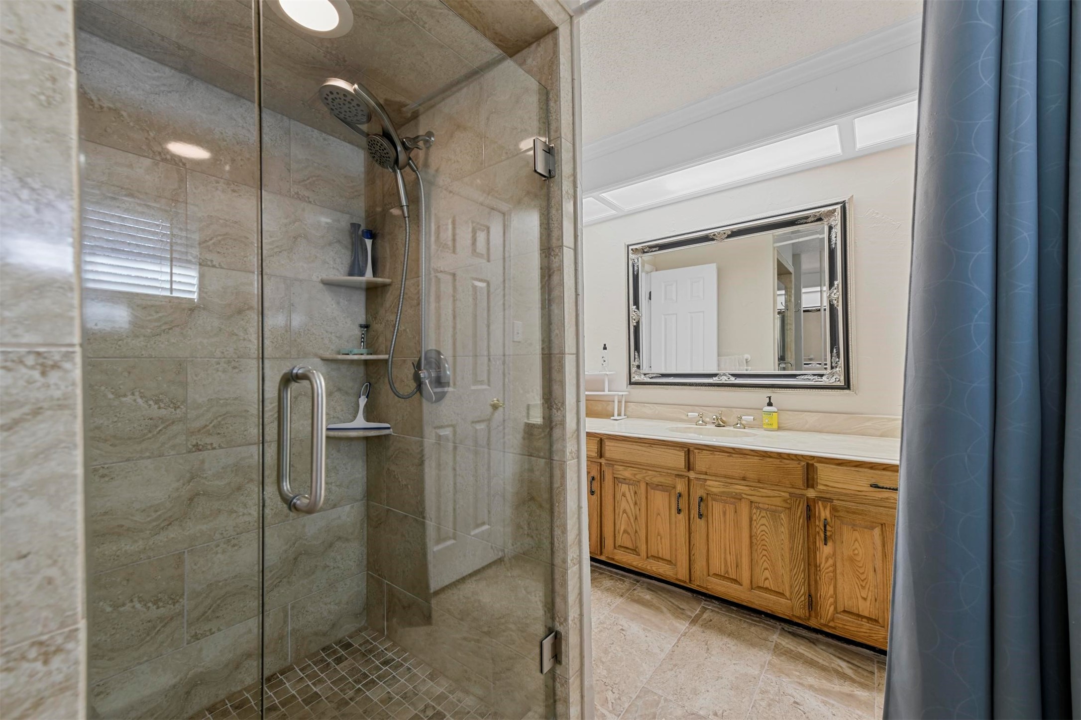 4601 Branchview Drive
