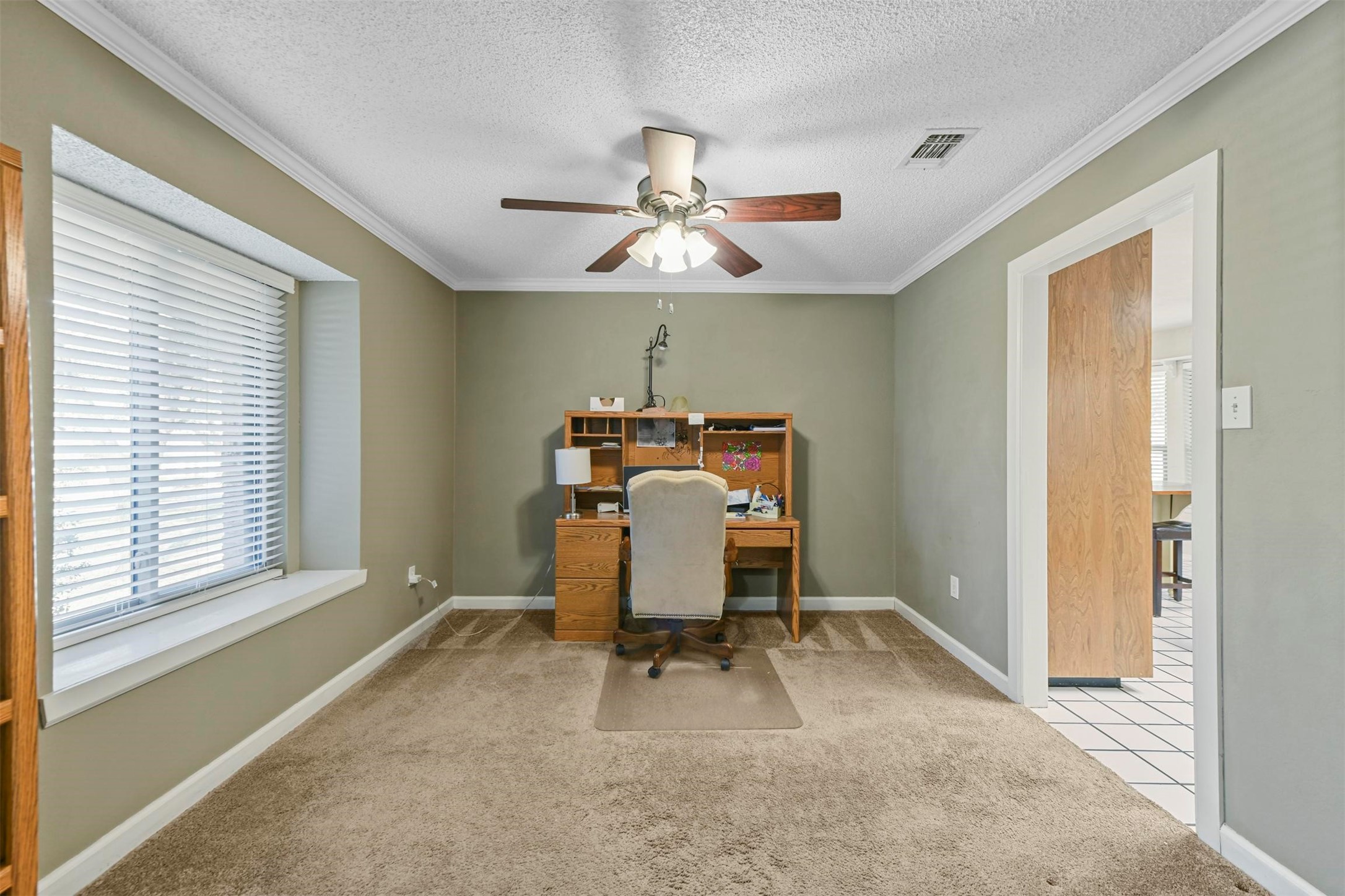 4601 Branchview Drive