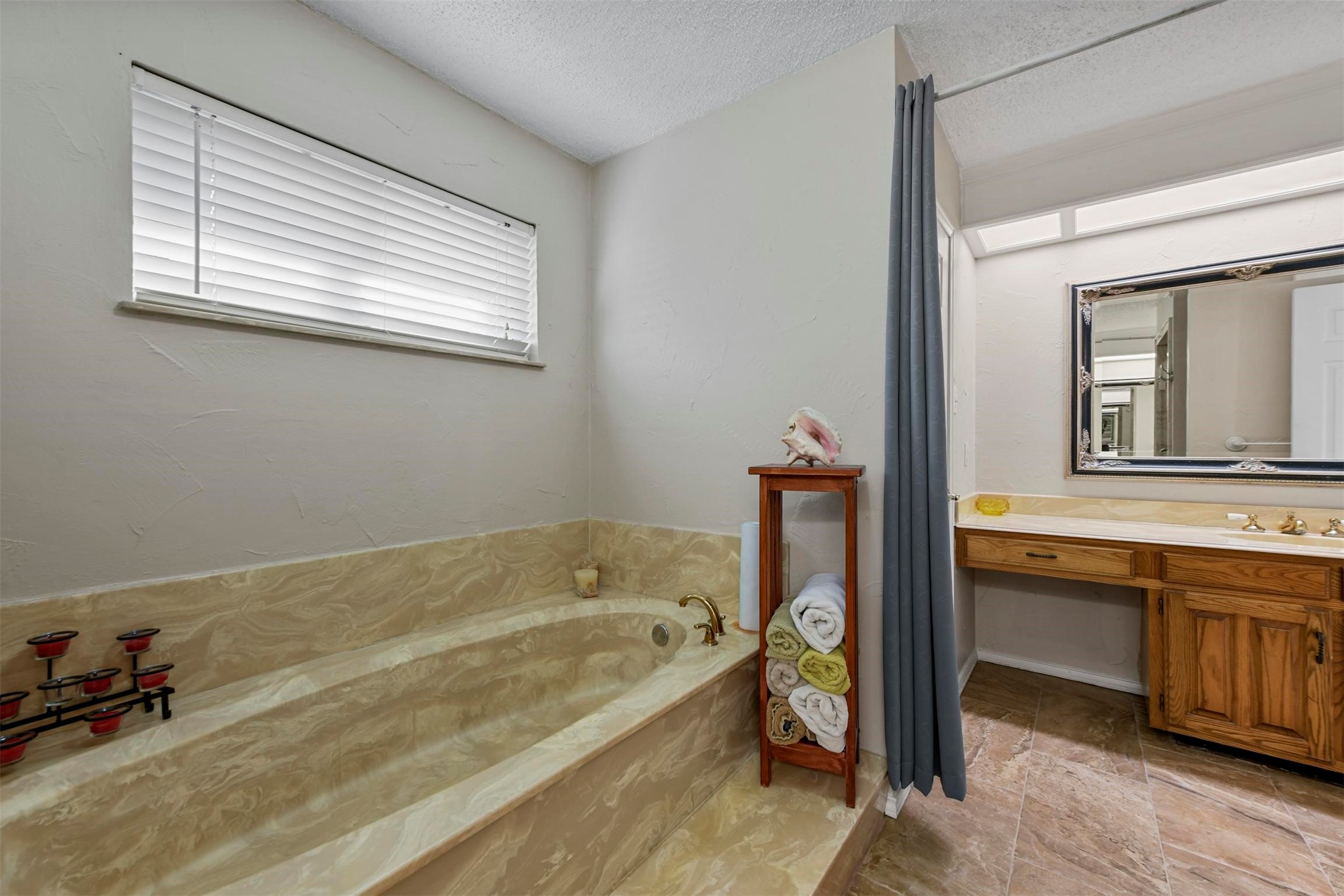 4601 Branchview Drive
