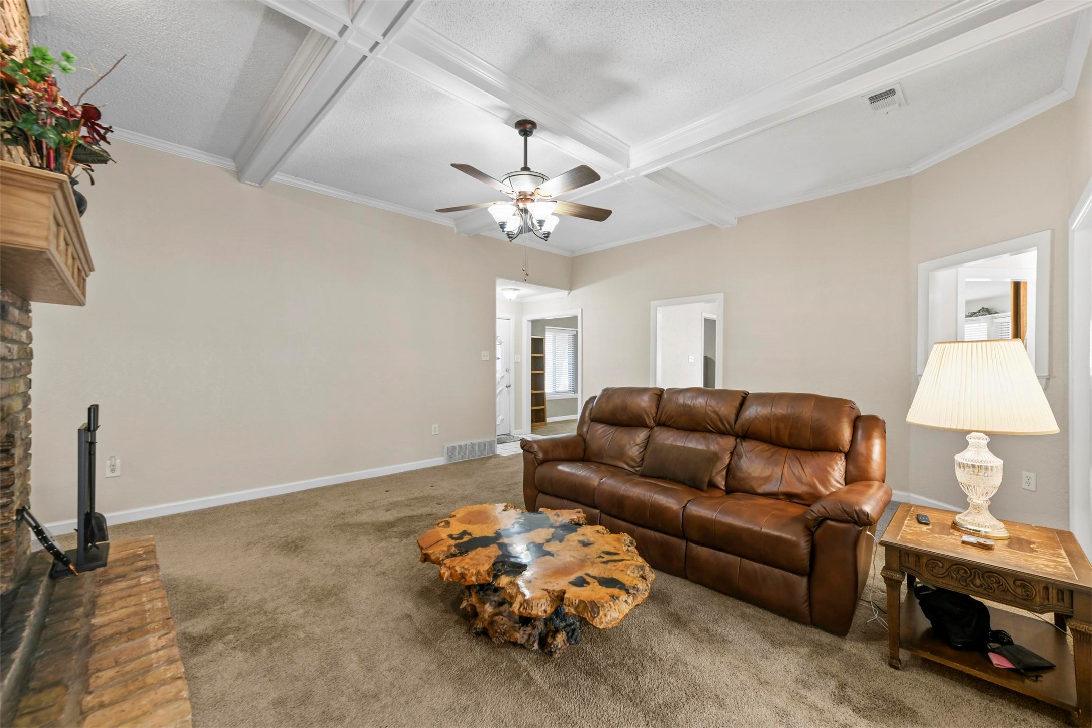 4601 Branchview Drive