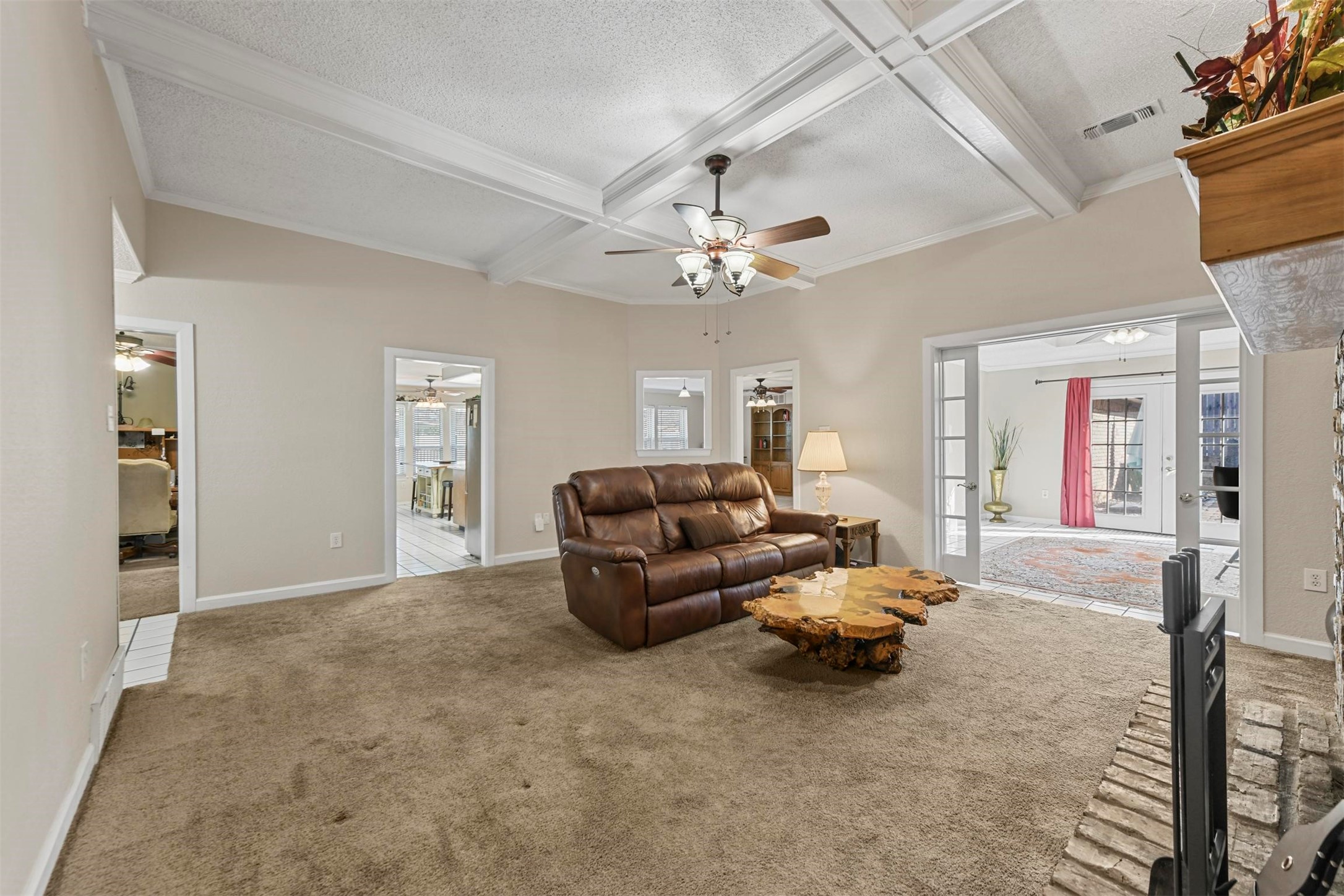 4601 Branchview Drive