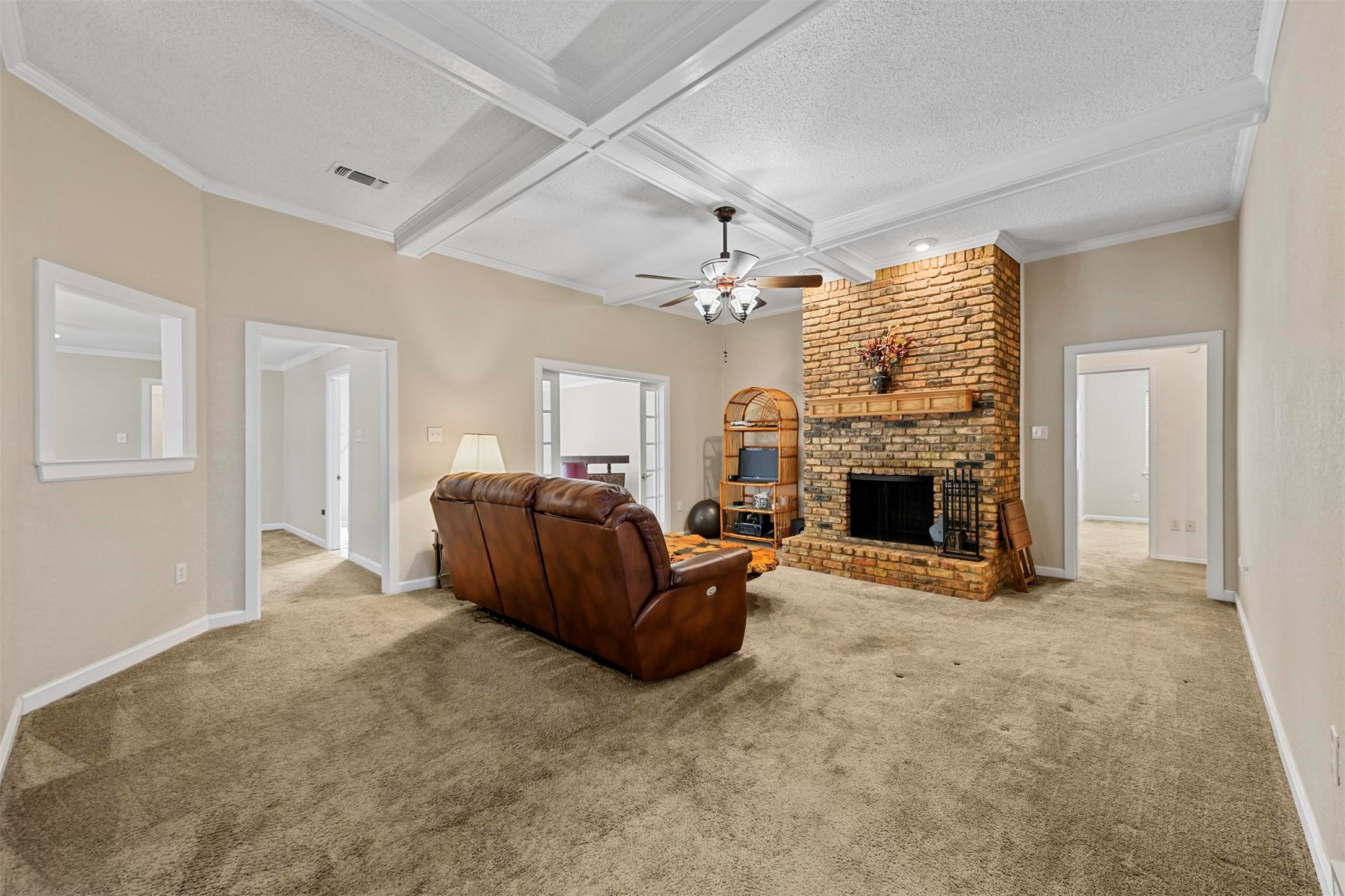 4601 Branchview Drive