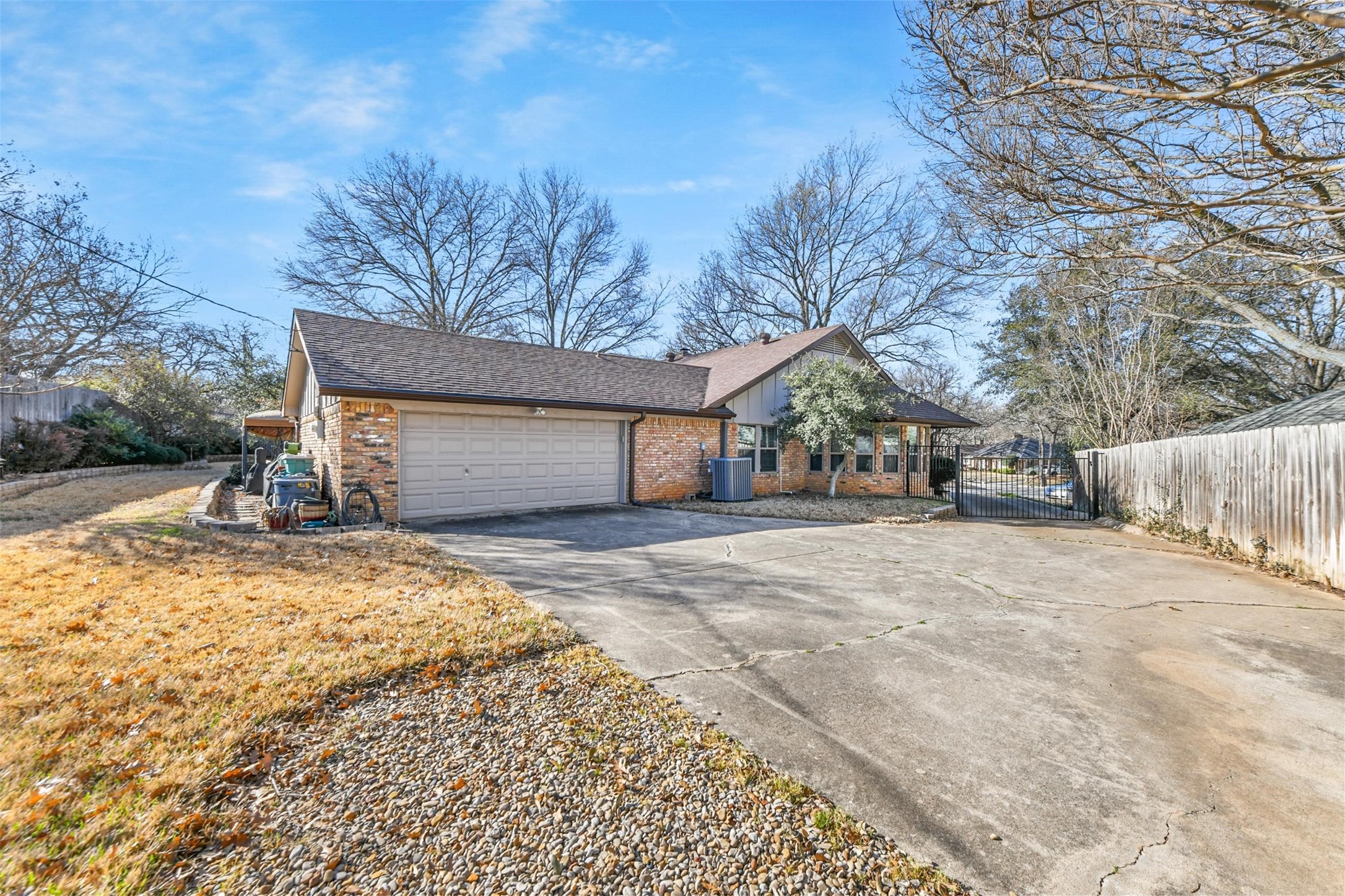 4601 Branchview Drive