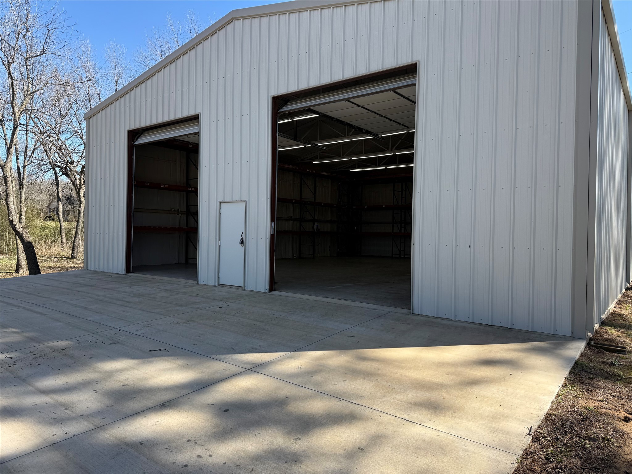 5780 County Road 710