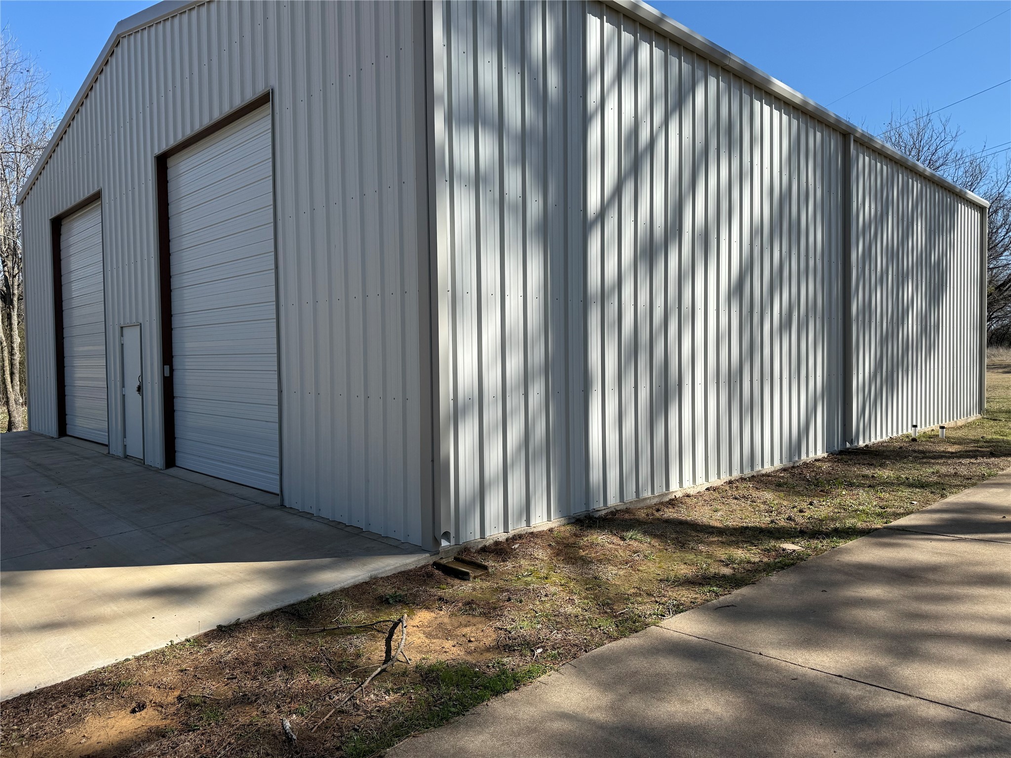 5780 County Road 710