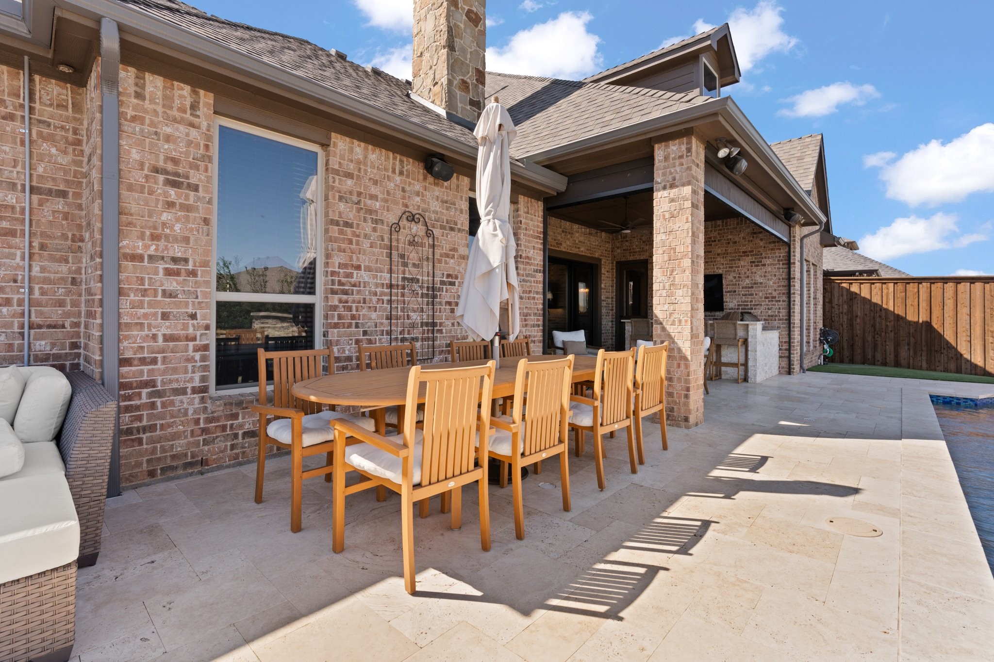 120 Mckinley Drive