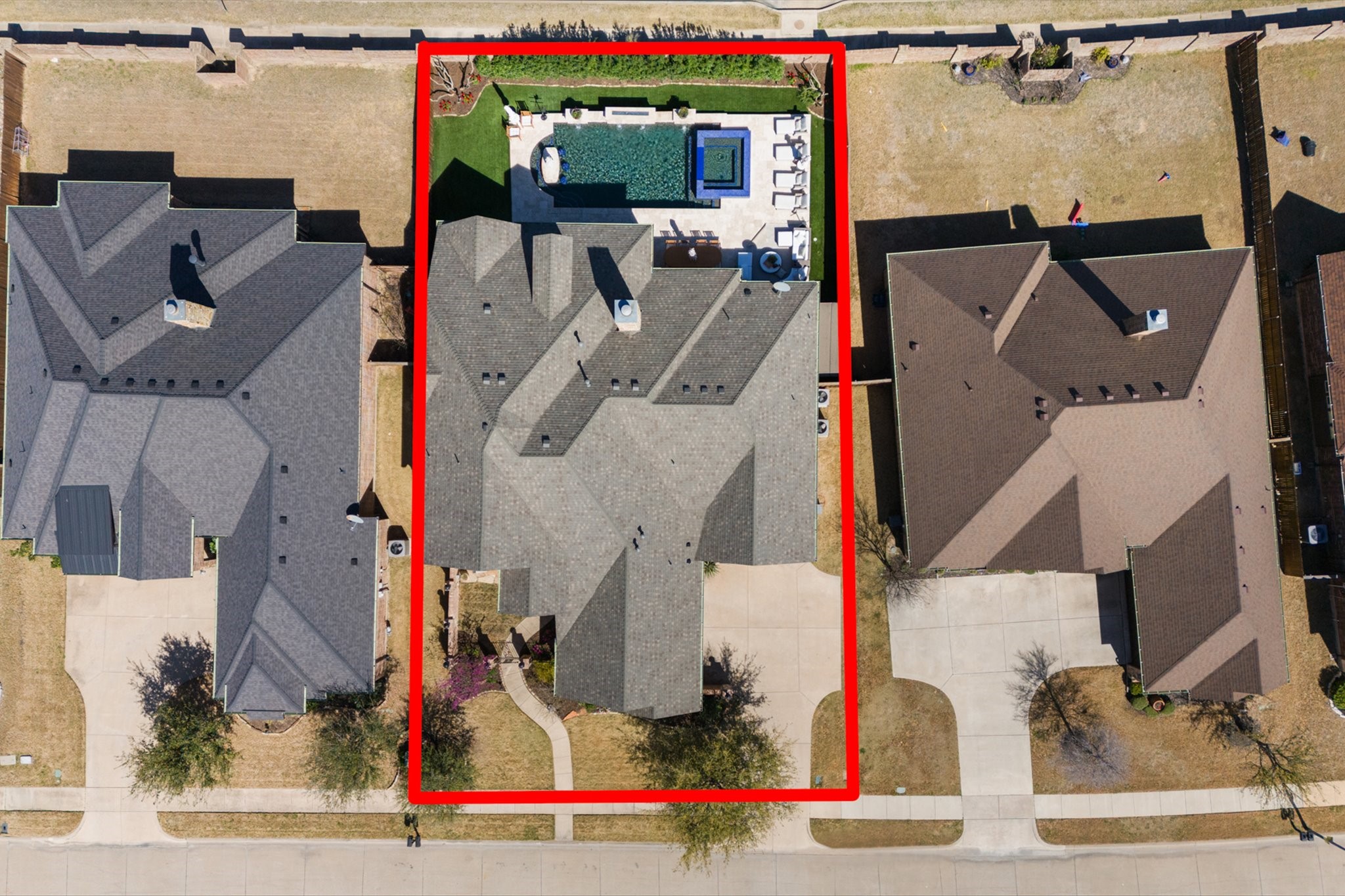 120 Mckinley Drive